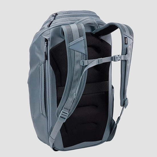 Chasm Backpack 26L