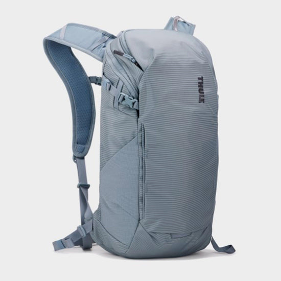 AllTrail Hydration Pack 16L