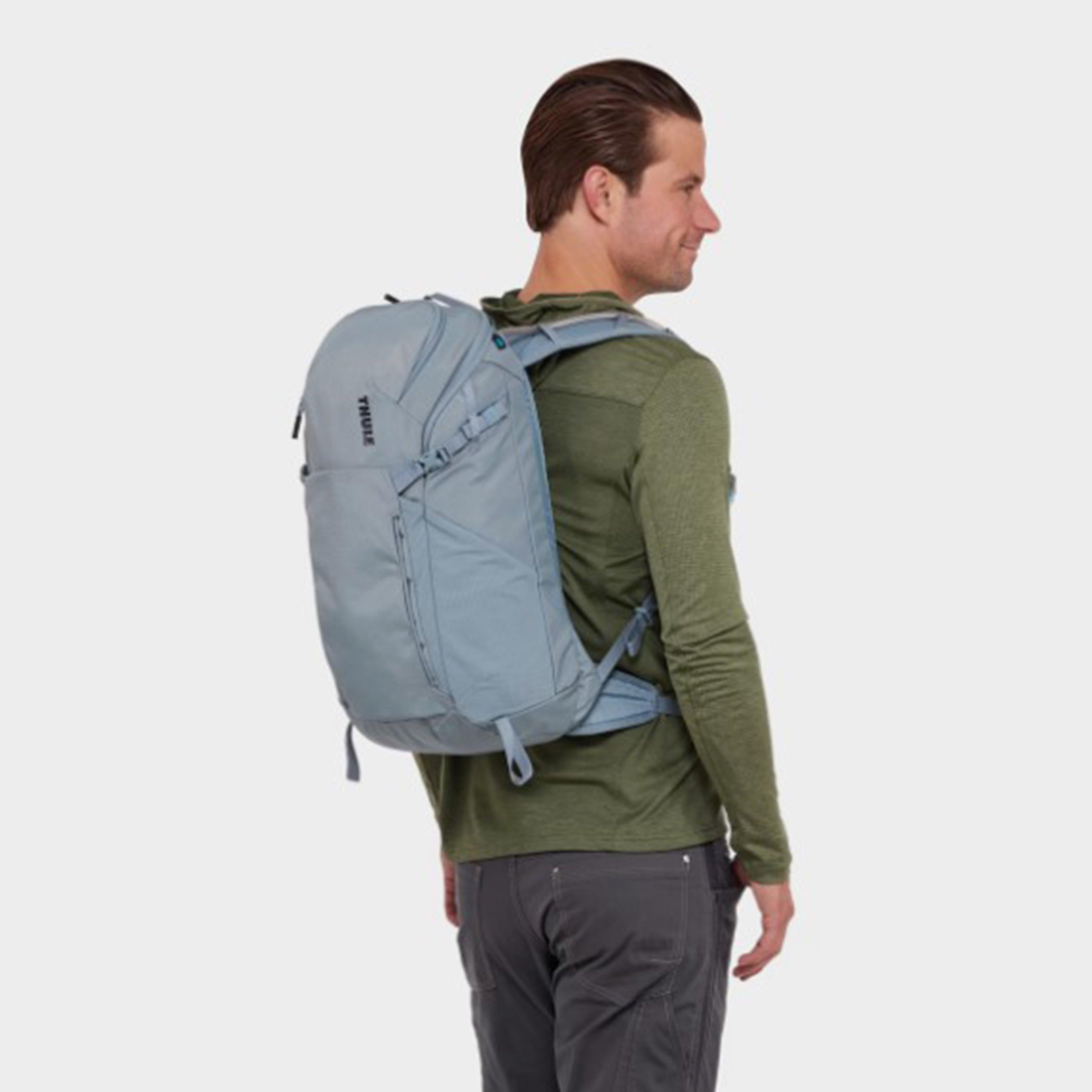 AllTrail Hydration Pack 22L