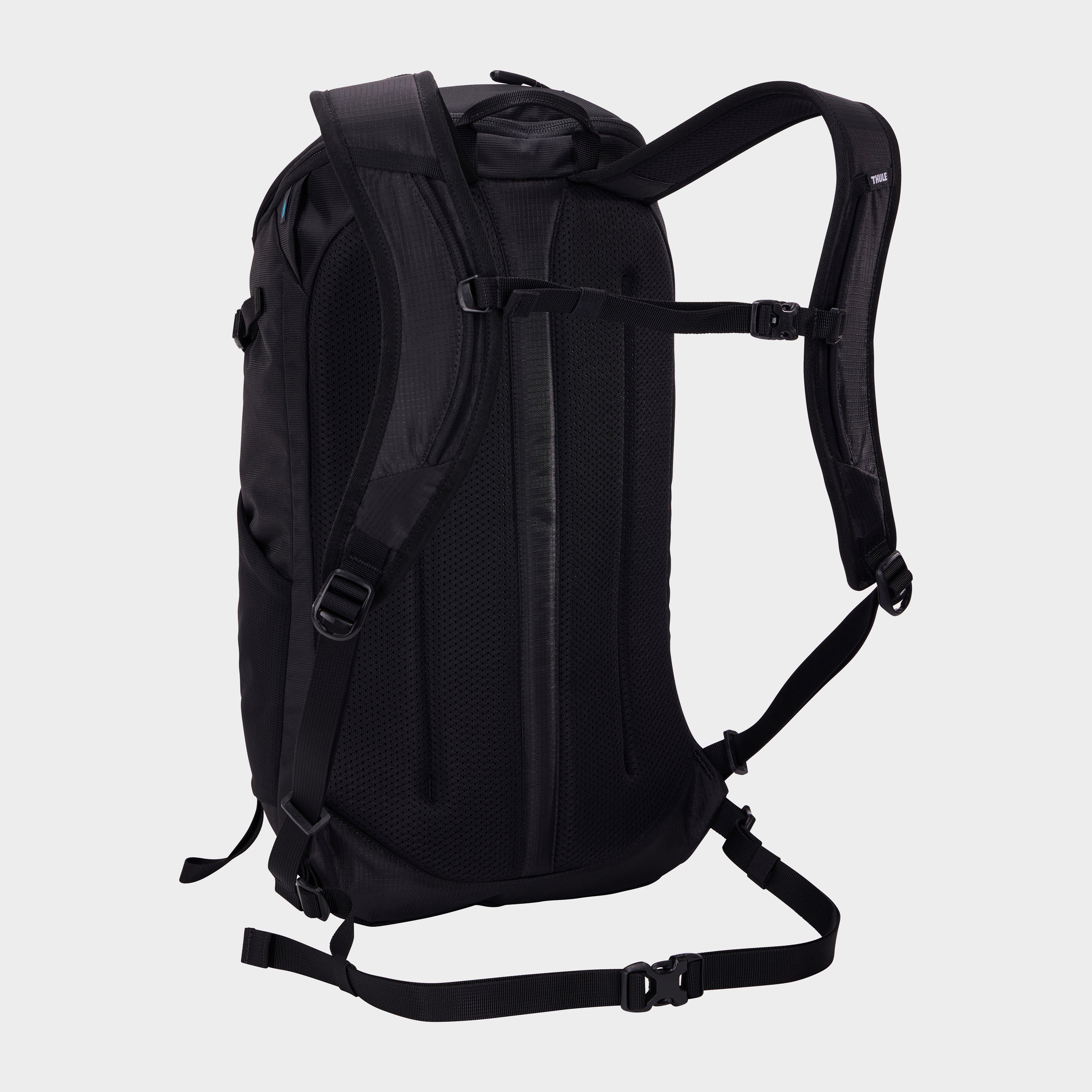 AllTrail 18L Daypack