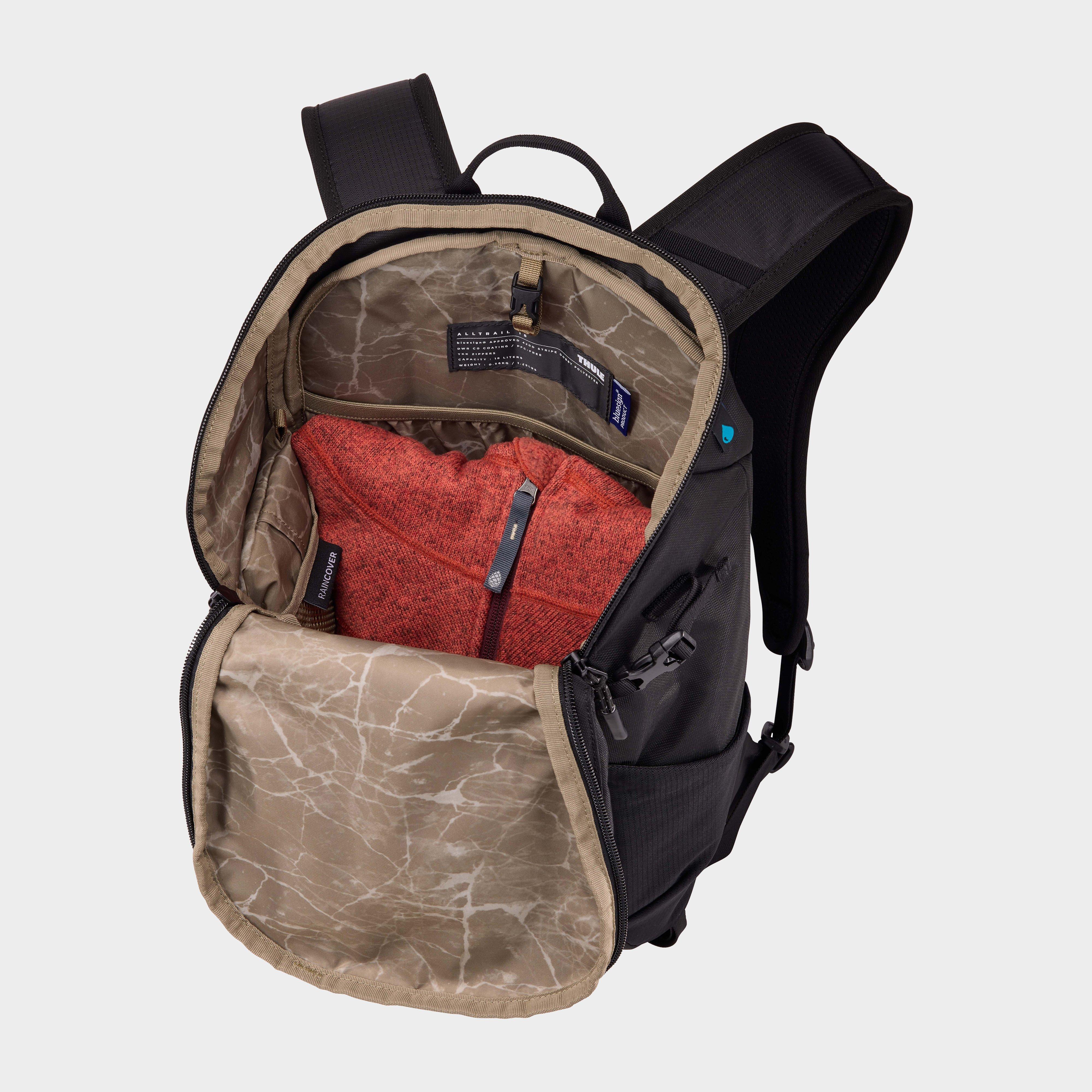 AllTrail 18L Daypack