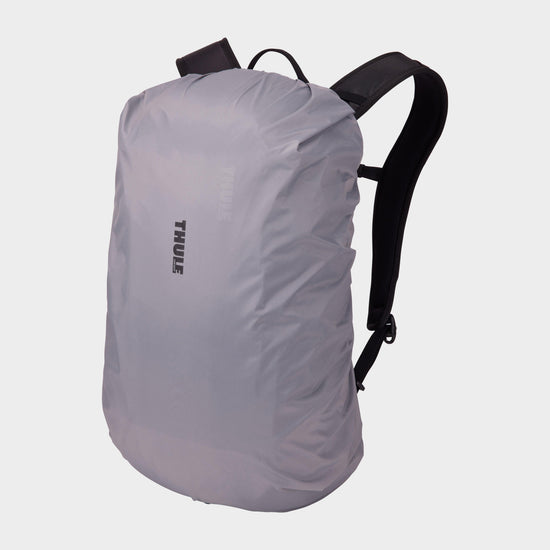 AllTrail 18L Daypack