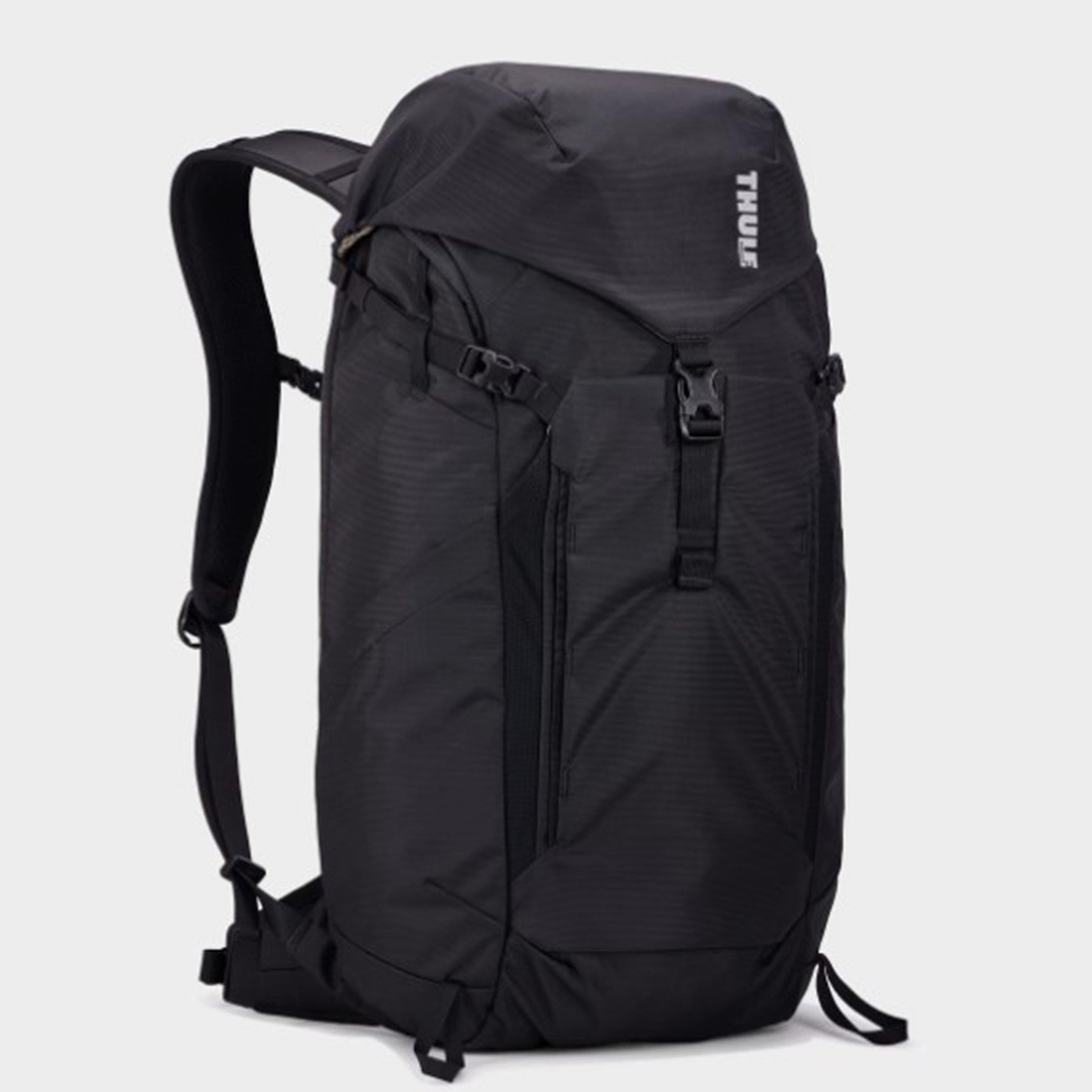 AllTrail 25L Daypack