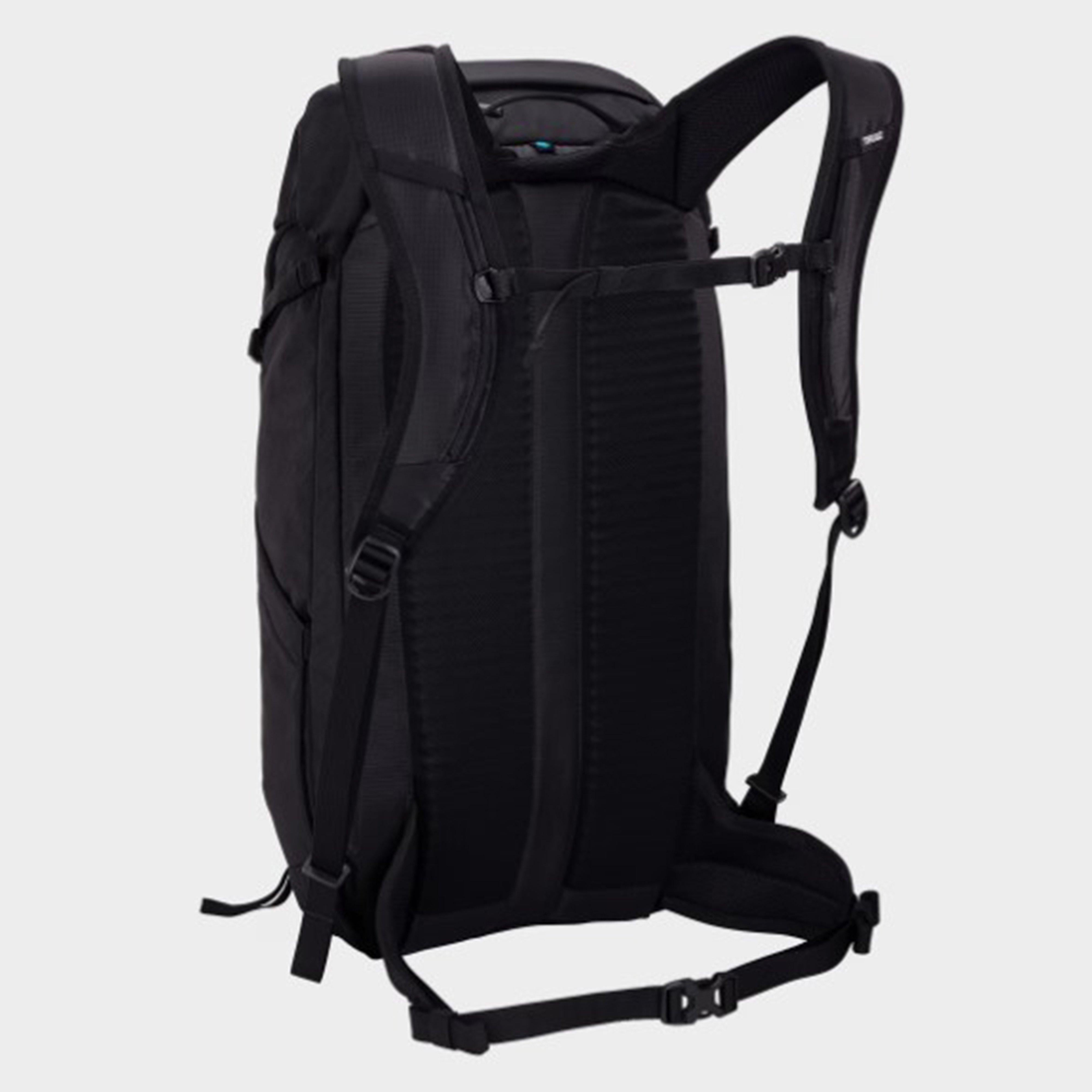 AllTrail 25L Daypack