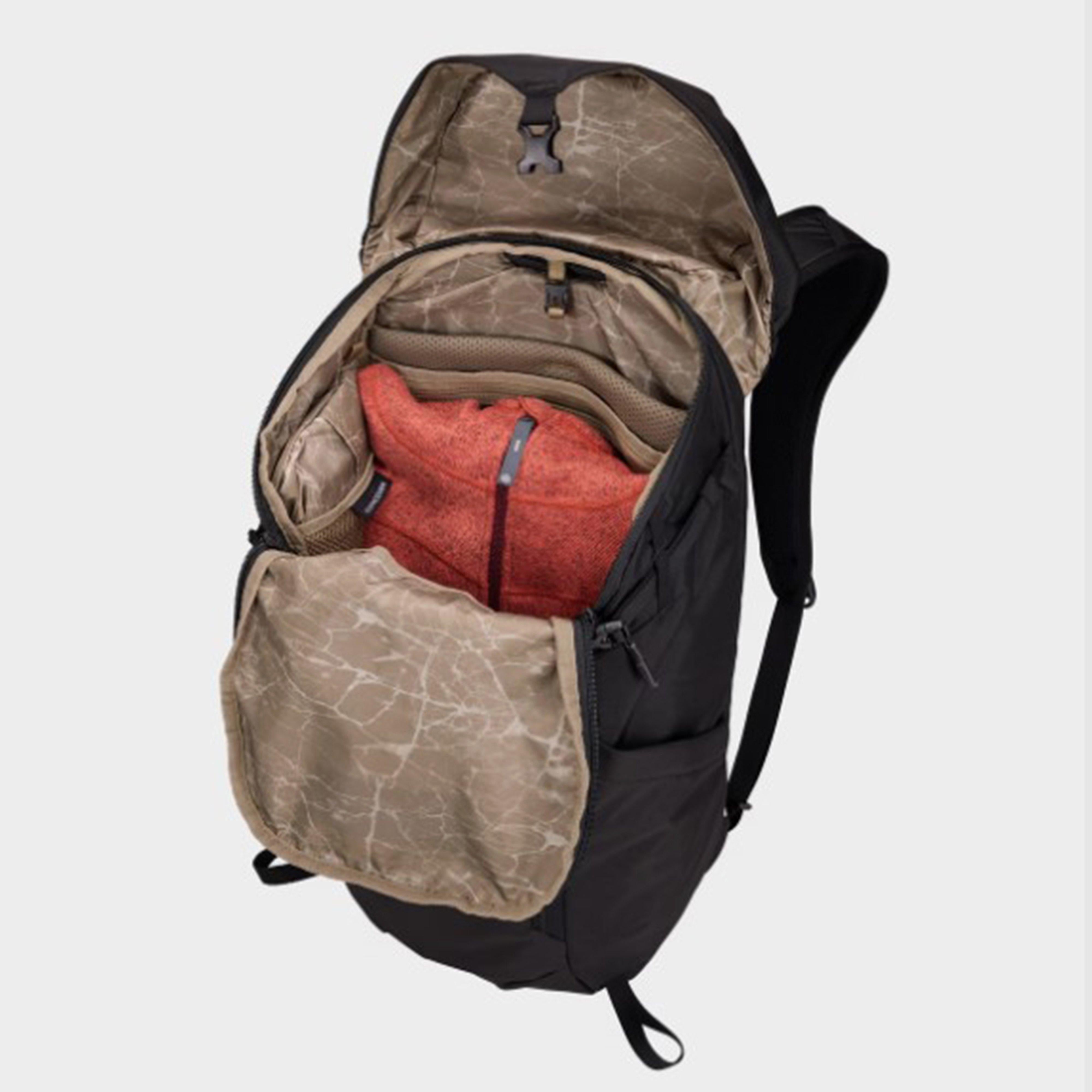 AllTrail 25L Daypack