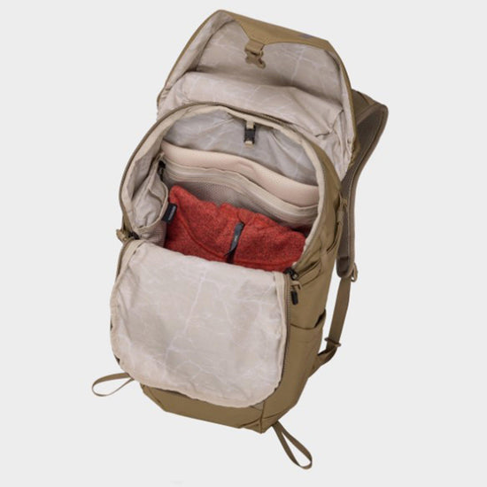 AllTrail 25L Daypack