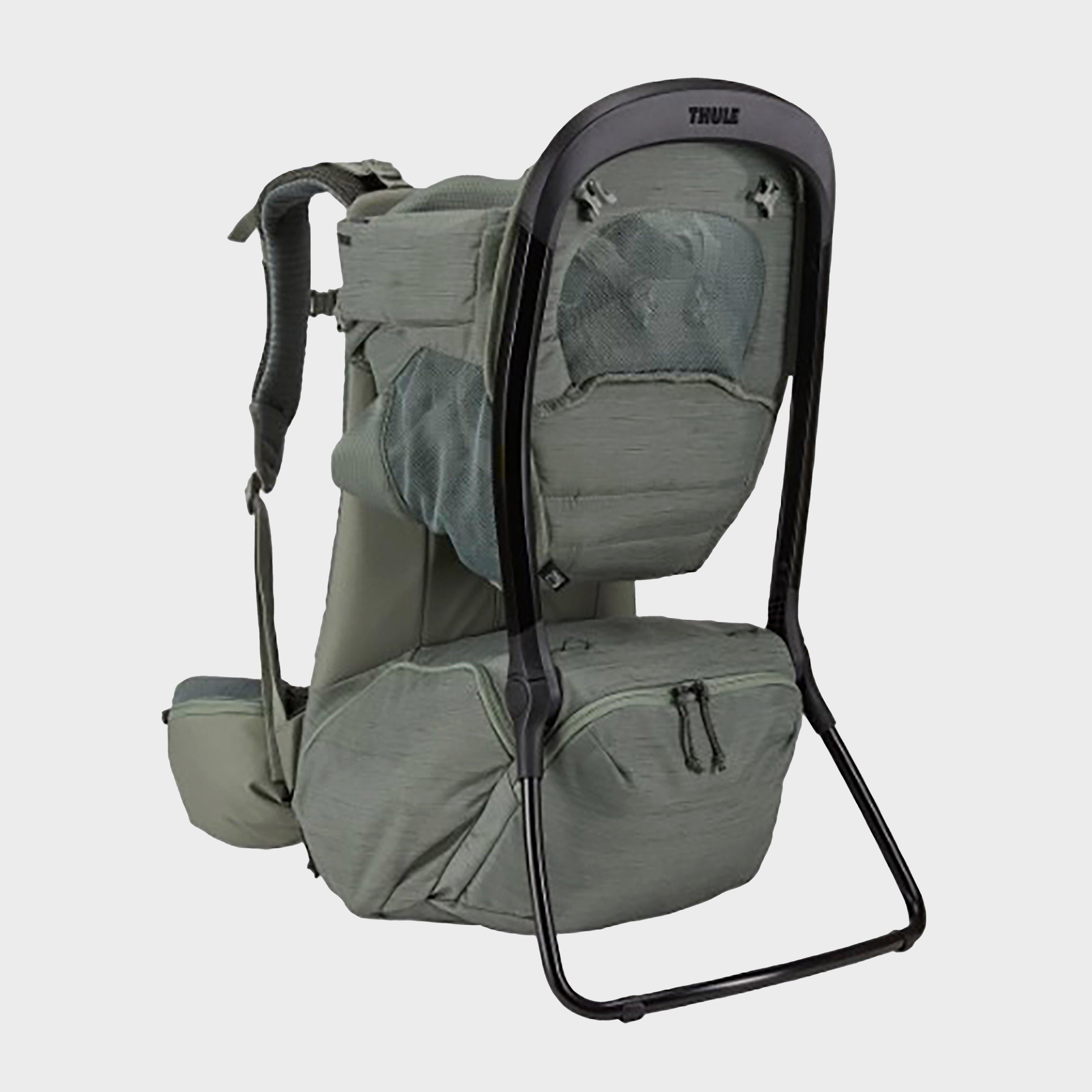Sapling Baby Rucksack