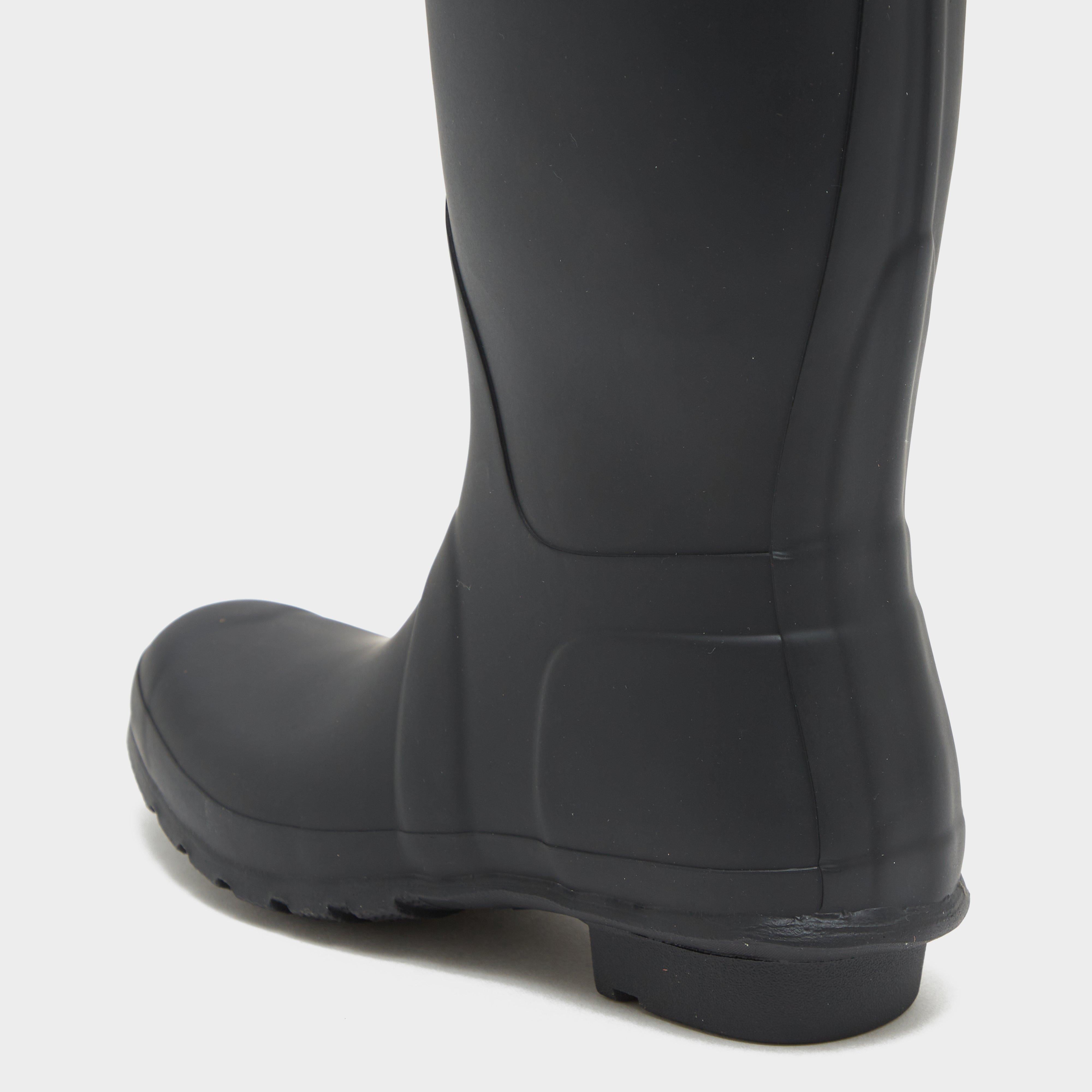 Women’s Original Tall Wellington Boots
