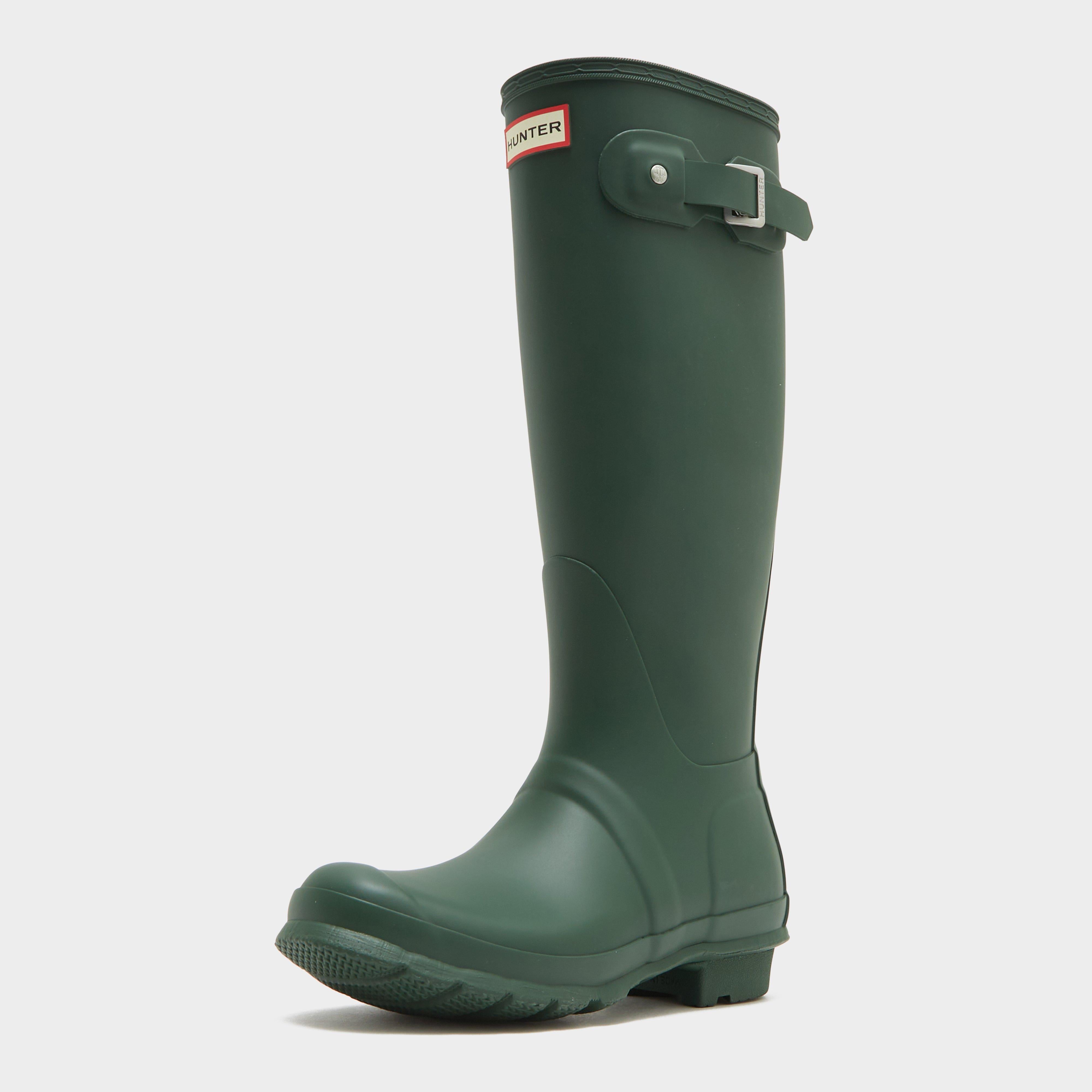Women’s Original Tall Wellington Boots