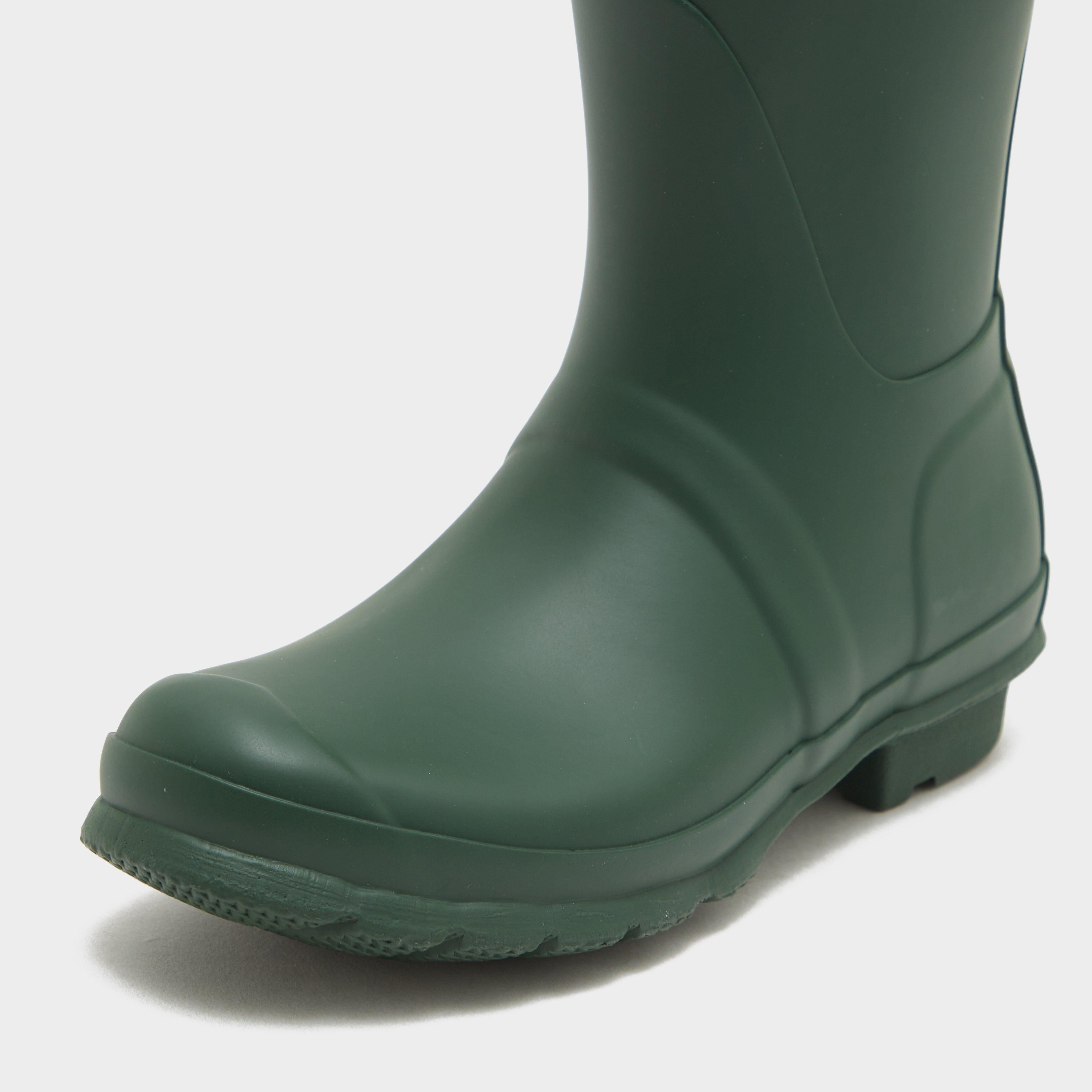 Women’s Original Tall Wellington Boots