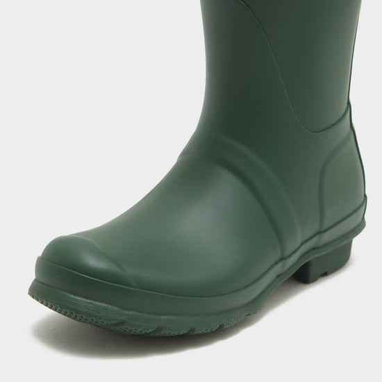Women’s Original Tall Wellington Boots