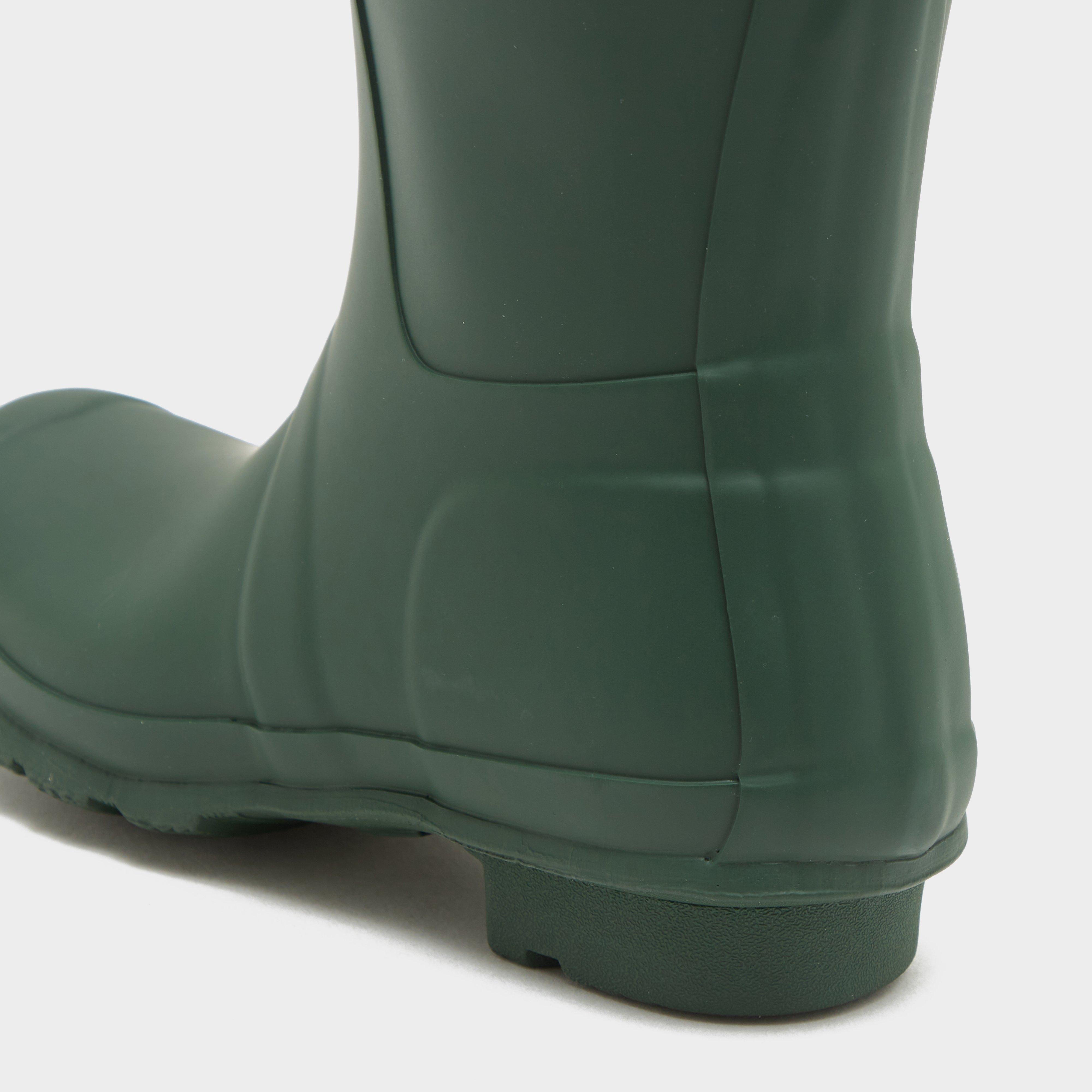 Women’s Original Tall Wellington Boots