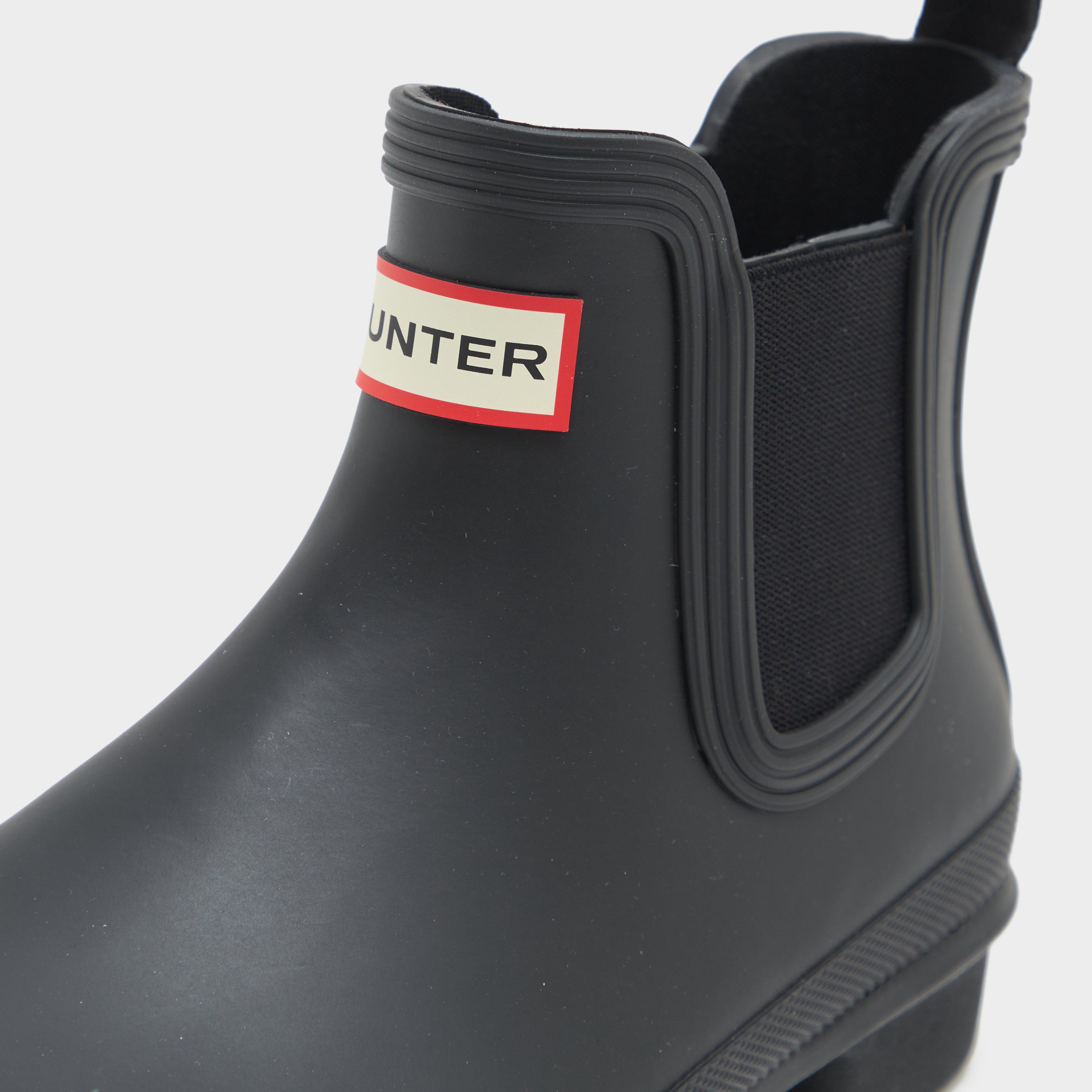 Women's Original Chelsea Boots