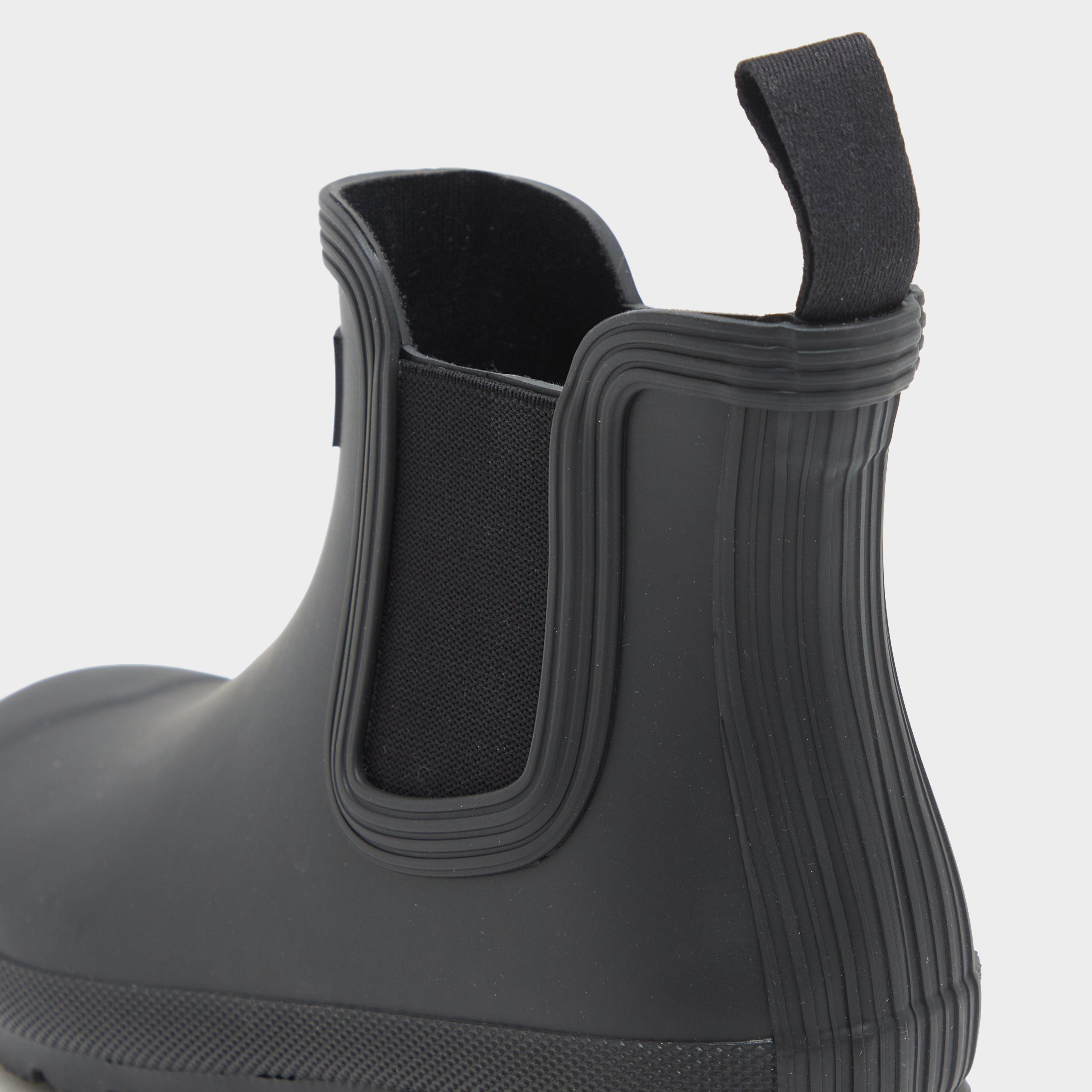 Women's Original Chelsea Boots