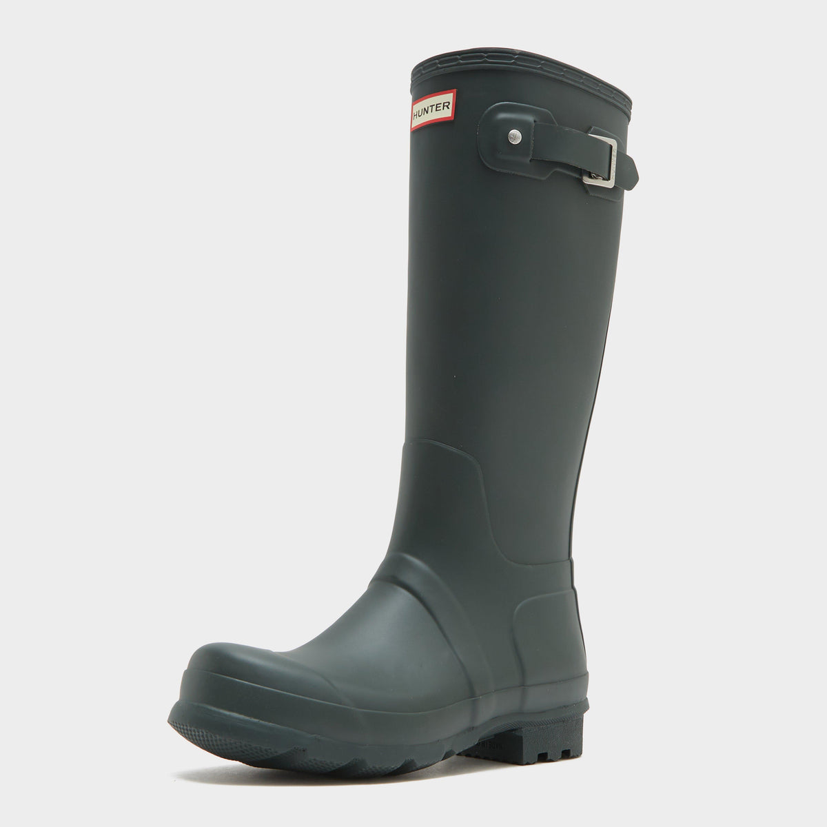 Men’s Original Tall Wellington Boots