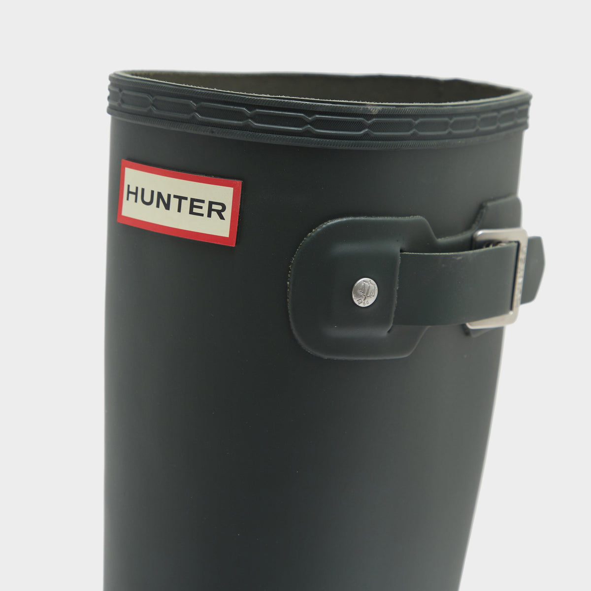 Men’s Original Tall Wellington Boots