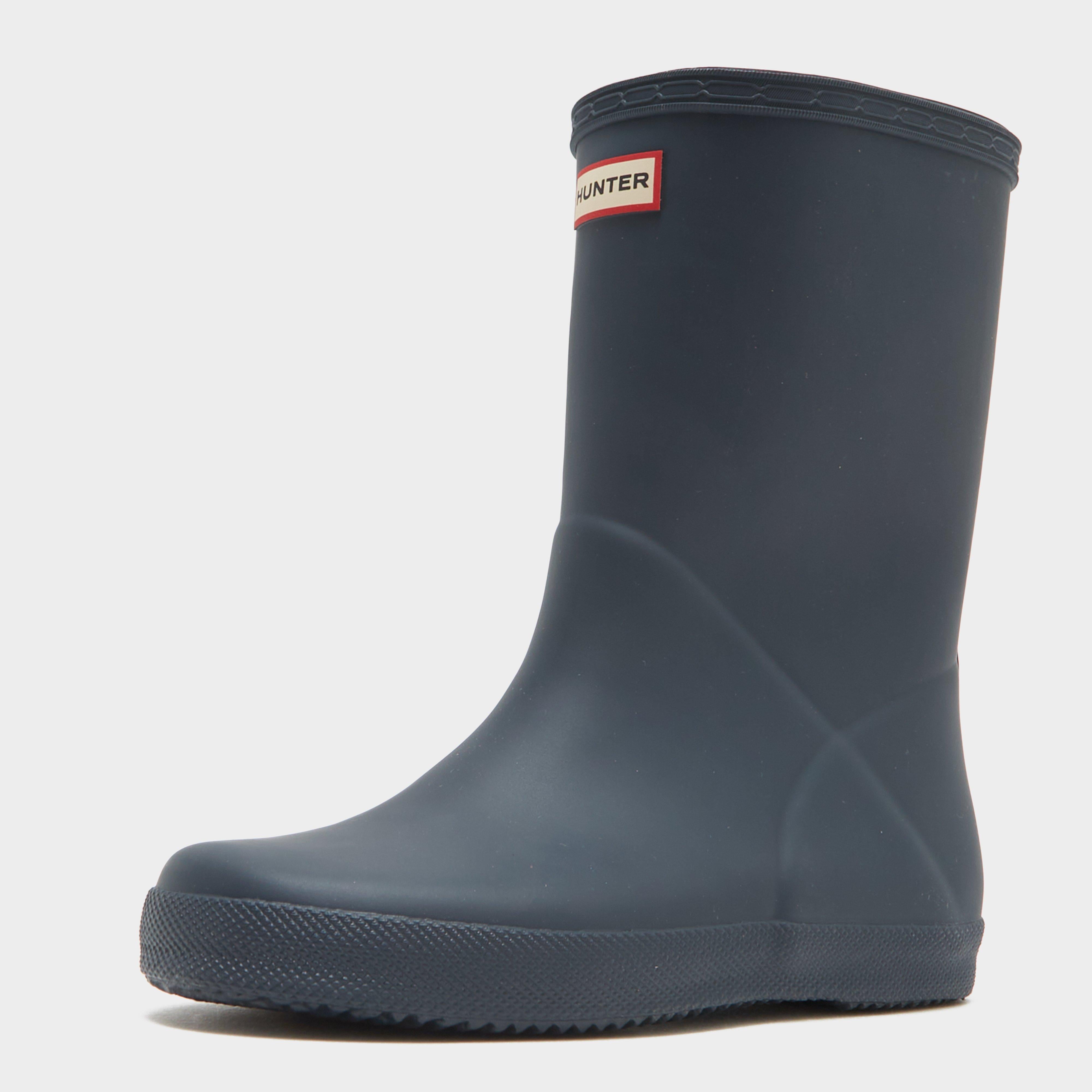 Kids’ Original First Classic Wellington Boots