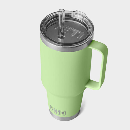 Rambler® 42oz (1.2L) Straw Mug