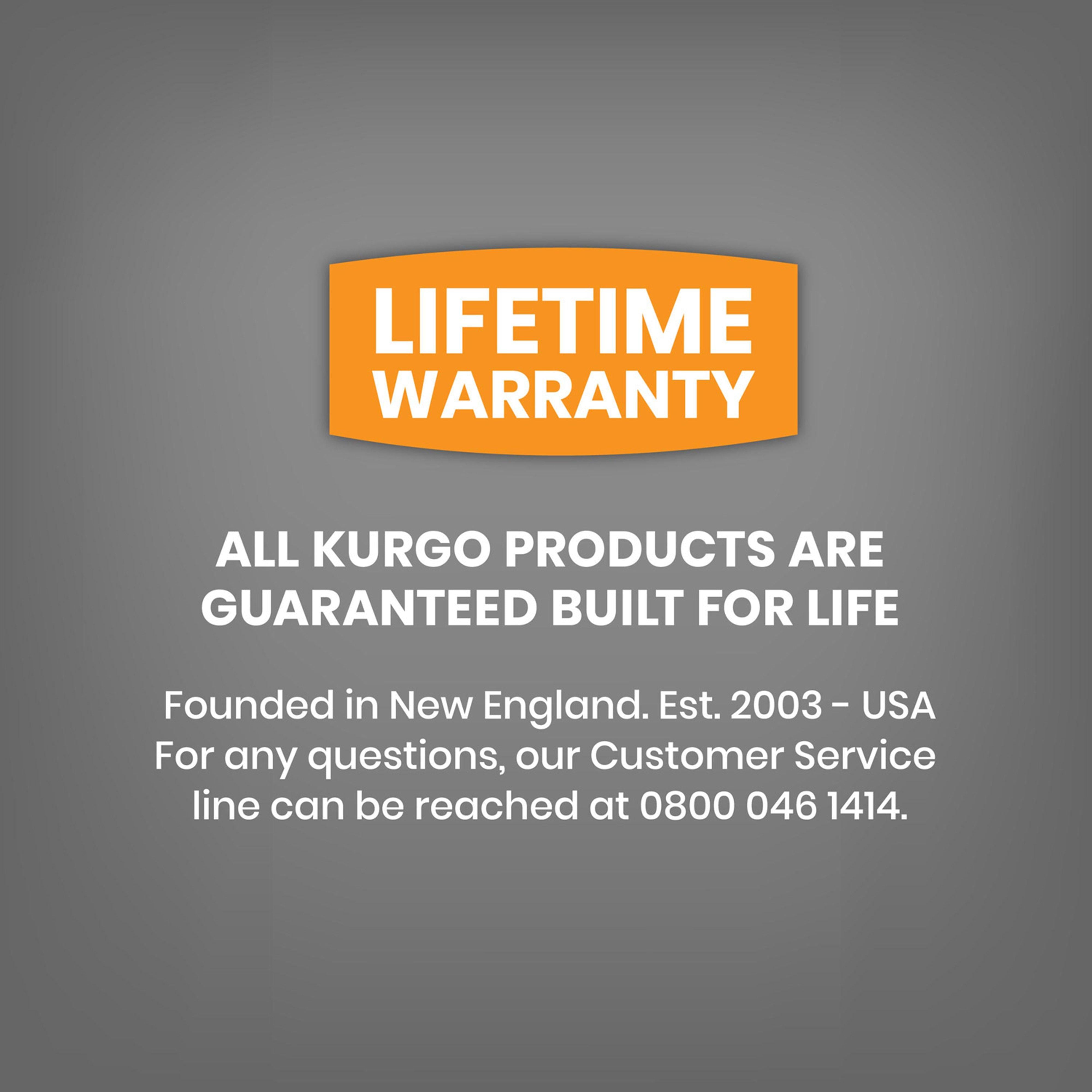 Journey Air Dog Harness