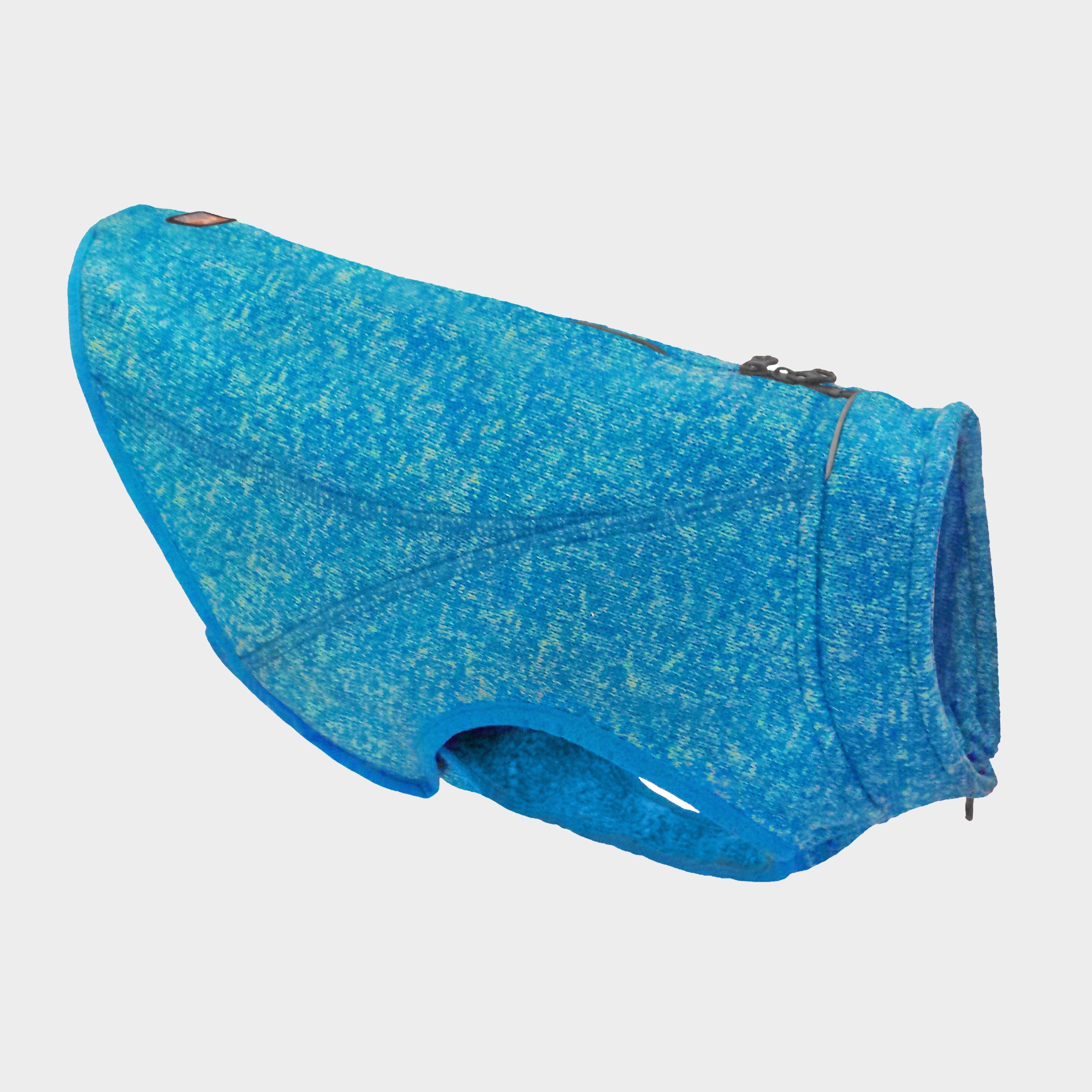 Core Dog Sweater