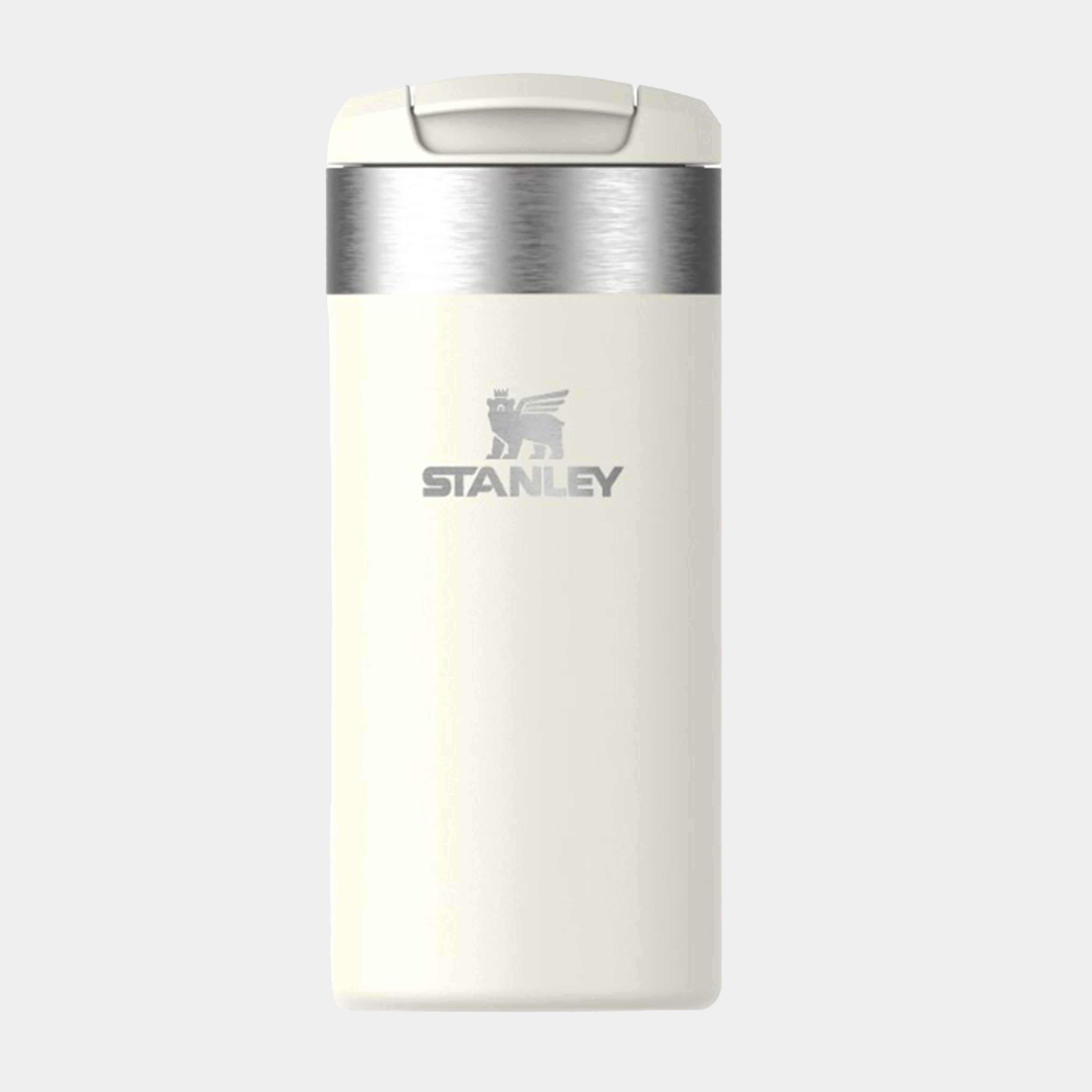 AeroLight™ Transit Mug – 0.35L
