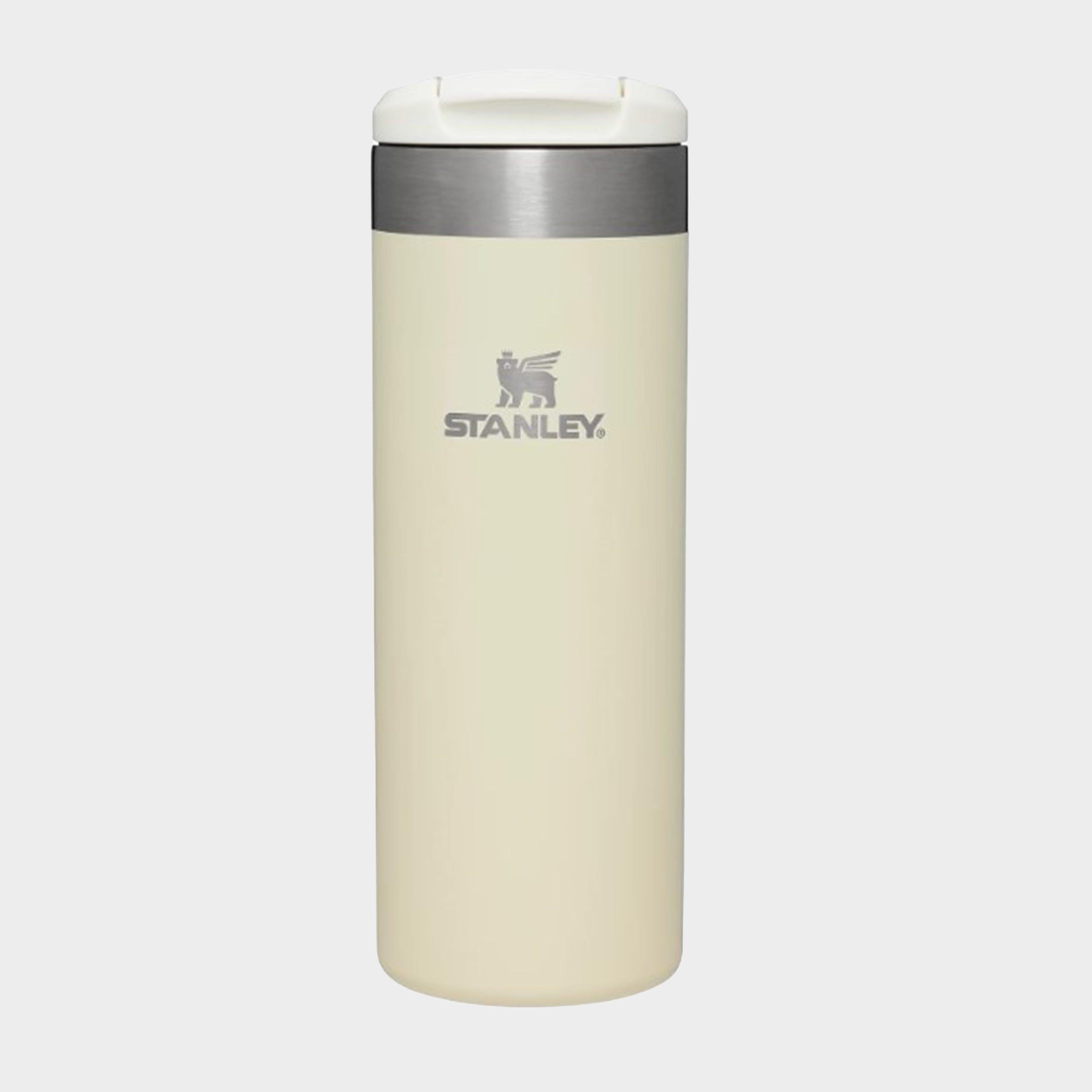 AeroLight™ Transit Mug – 0.47L