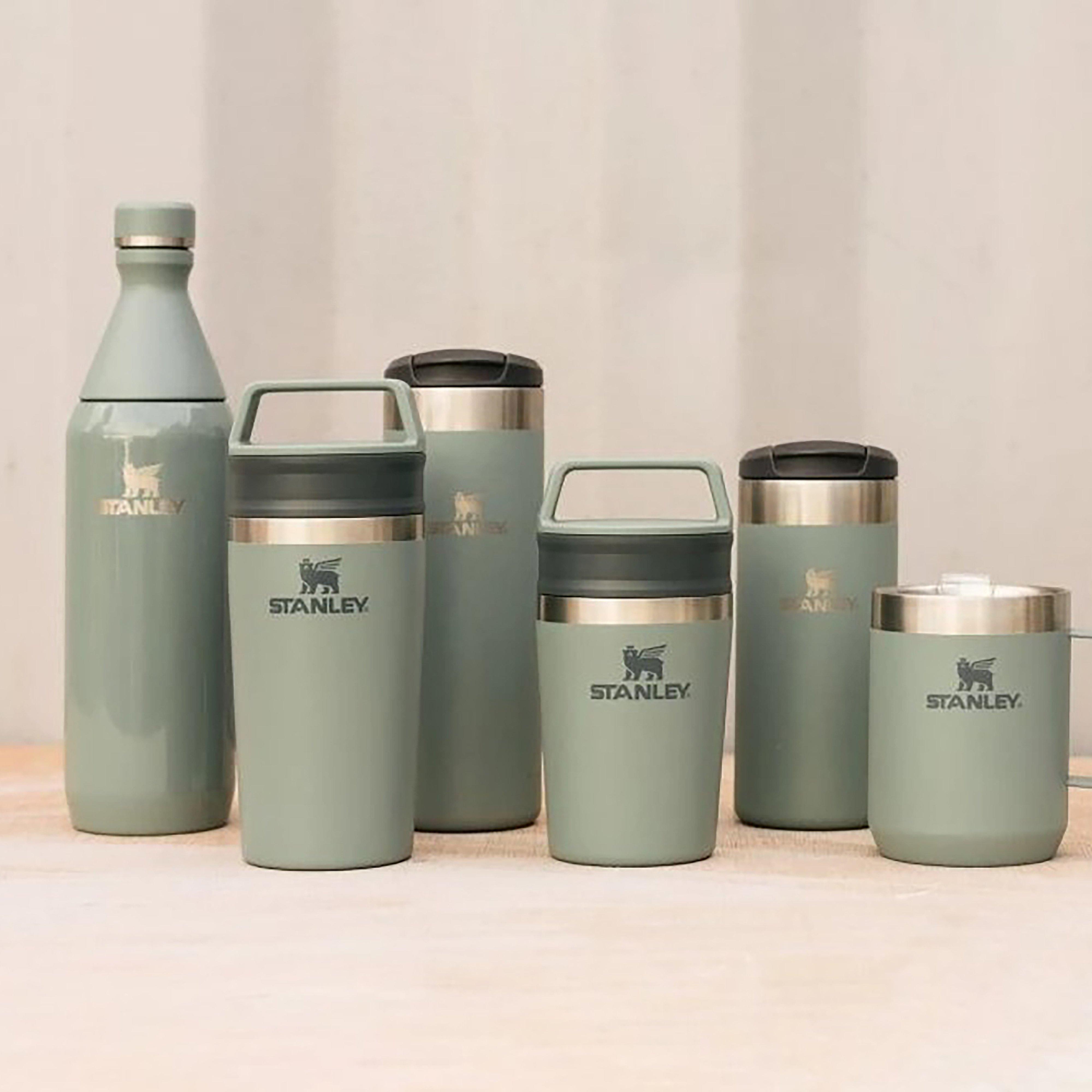 AeroLight™ Transit Mug – 0.47L