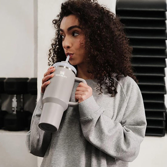 Quencher H2.0 Flowstate™ Tumbler 1.2L