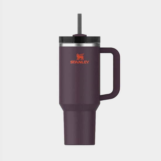 Quencher H2.0 Flowstate™ Tumbler 1.2L