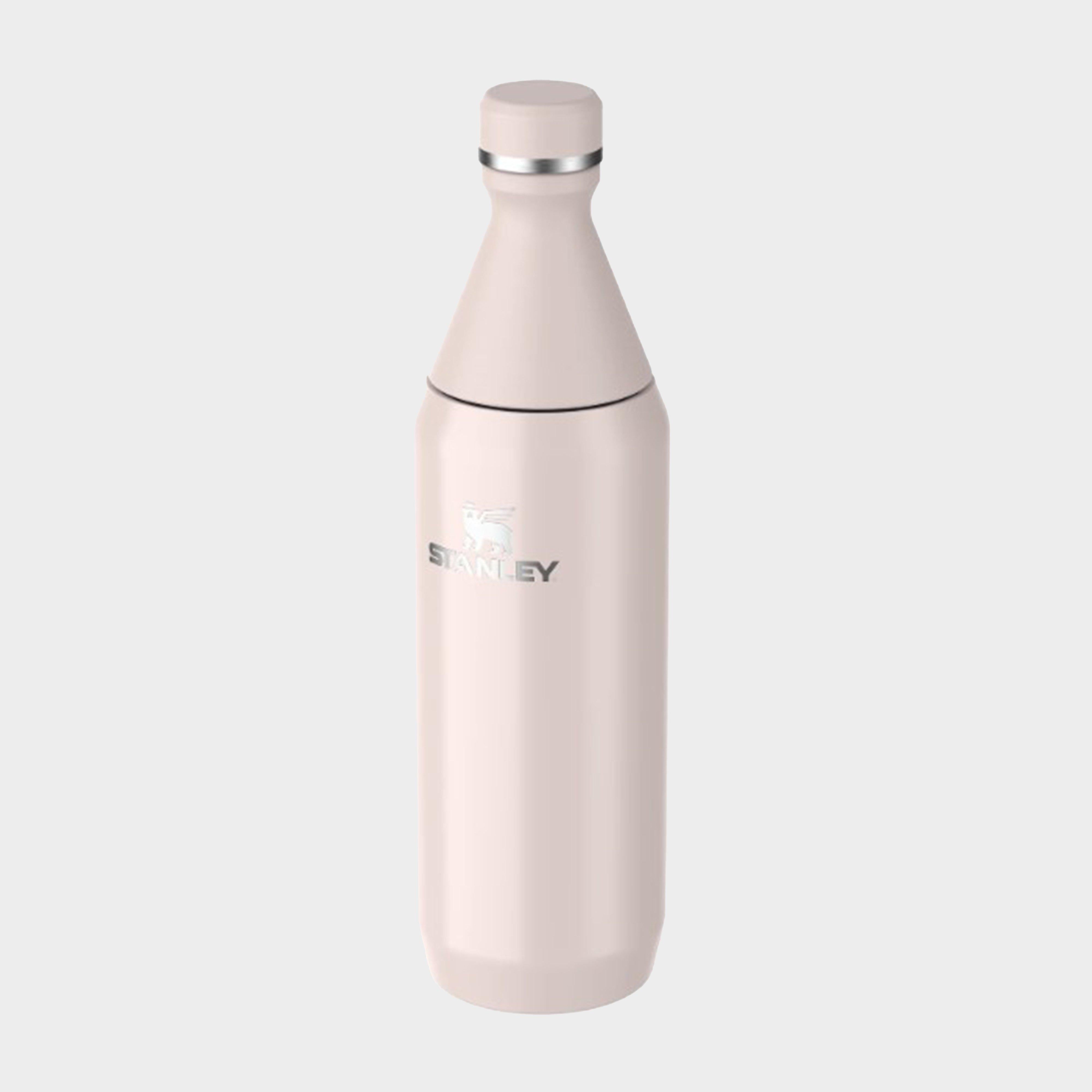 The All Day Slim Bottle – 0.6L