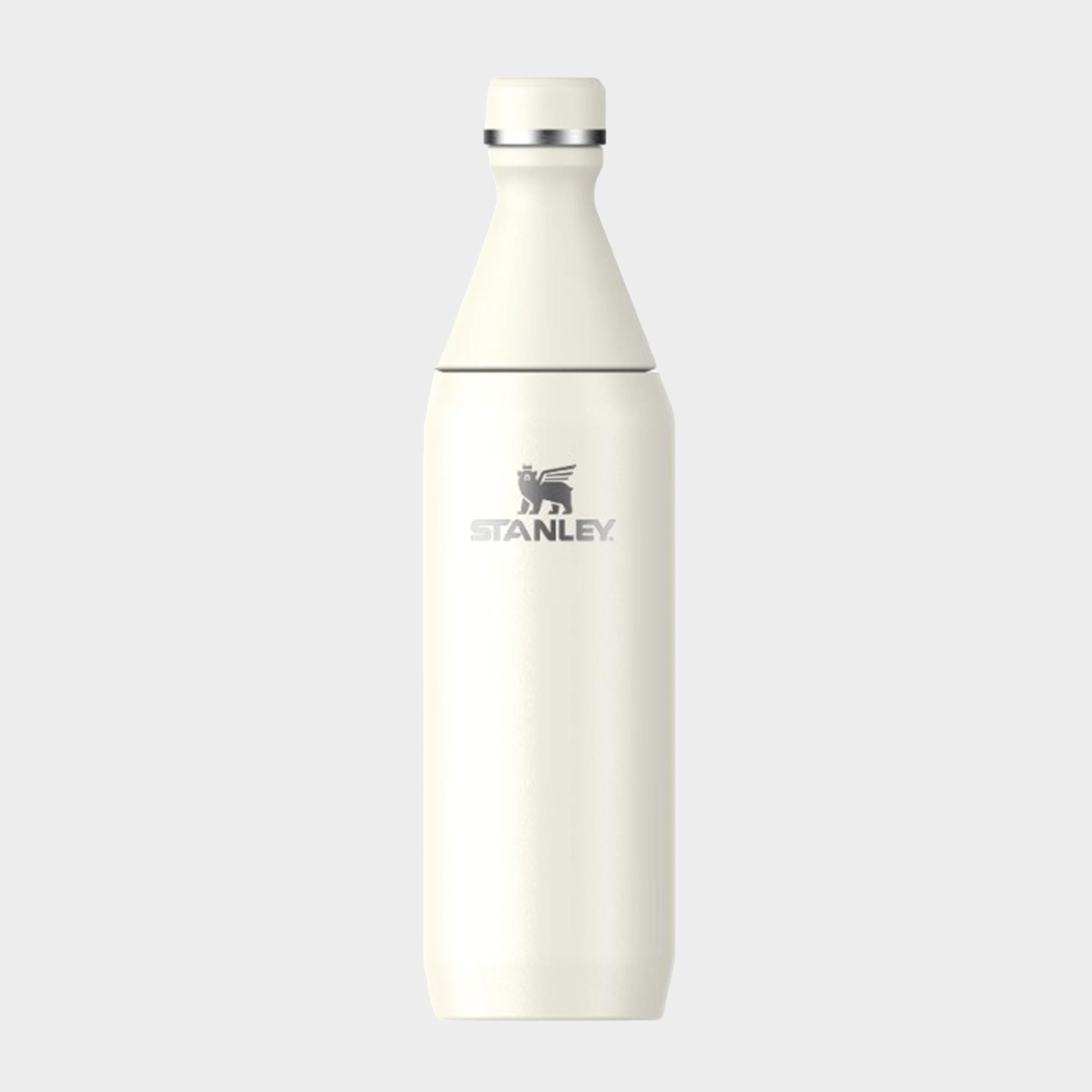 The All Day Slim Bottle – 0.6L