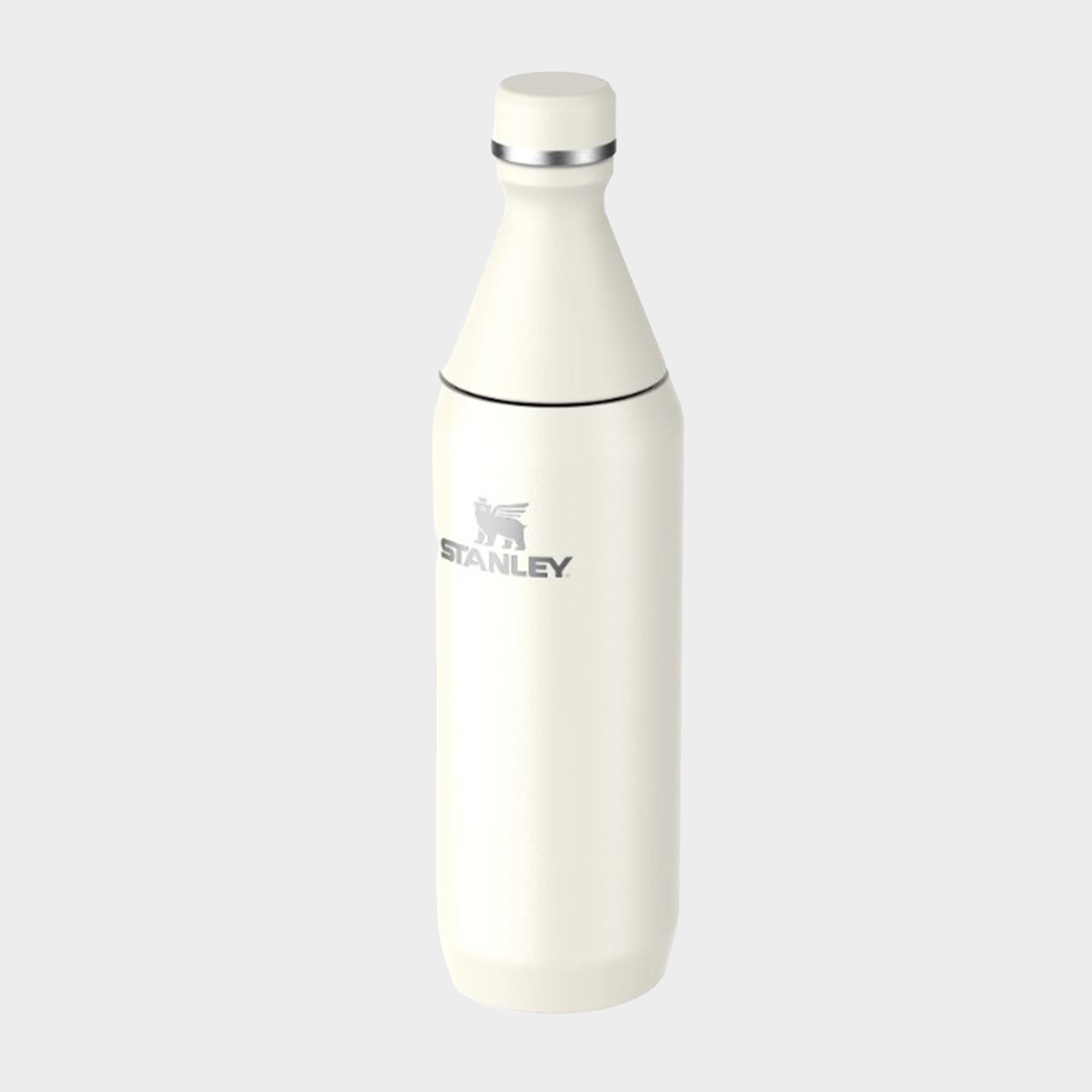 The All Day Slim Bottle – 0.6L