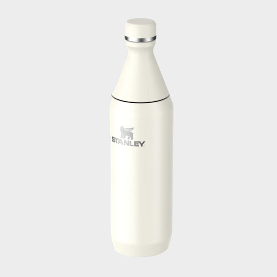 The All Day Slim Bottle – 0.6L