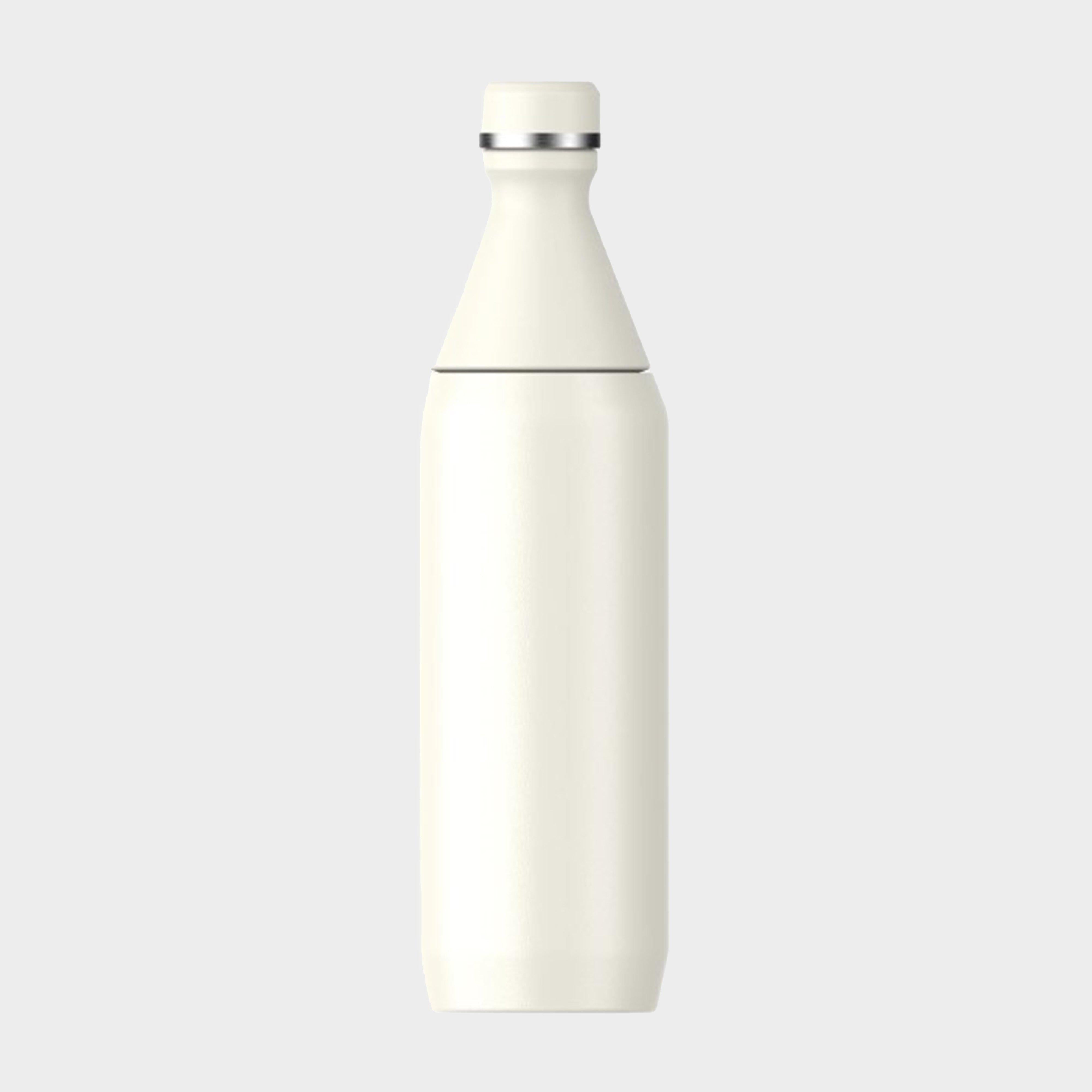 The All Day Slim Bottle – 0.6L