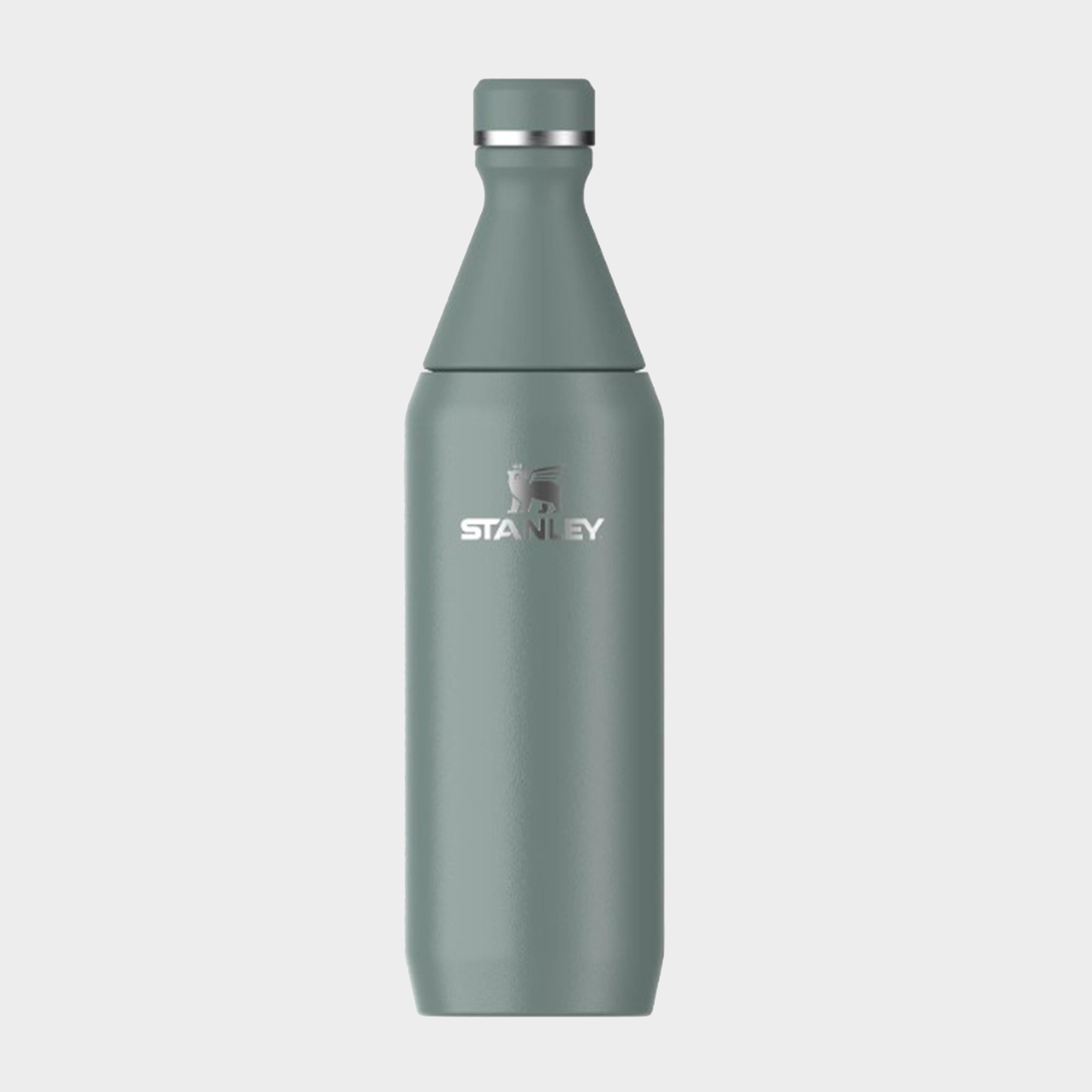 The All Day Slim Bottle – 0.6L