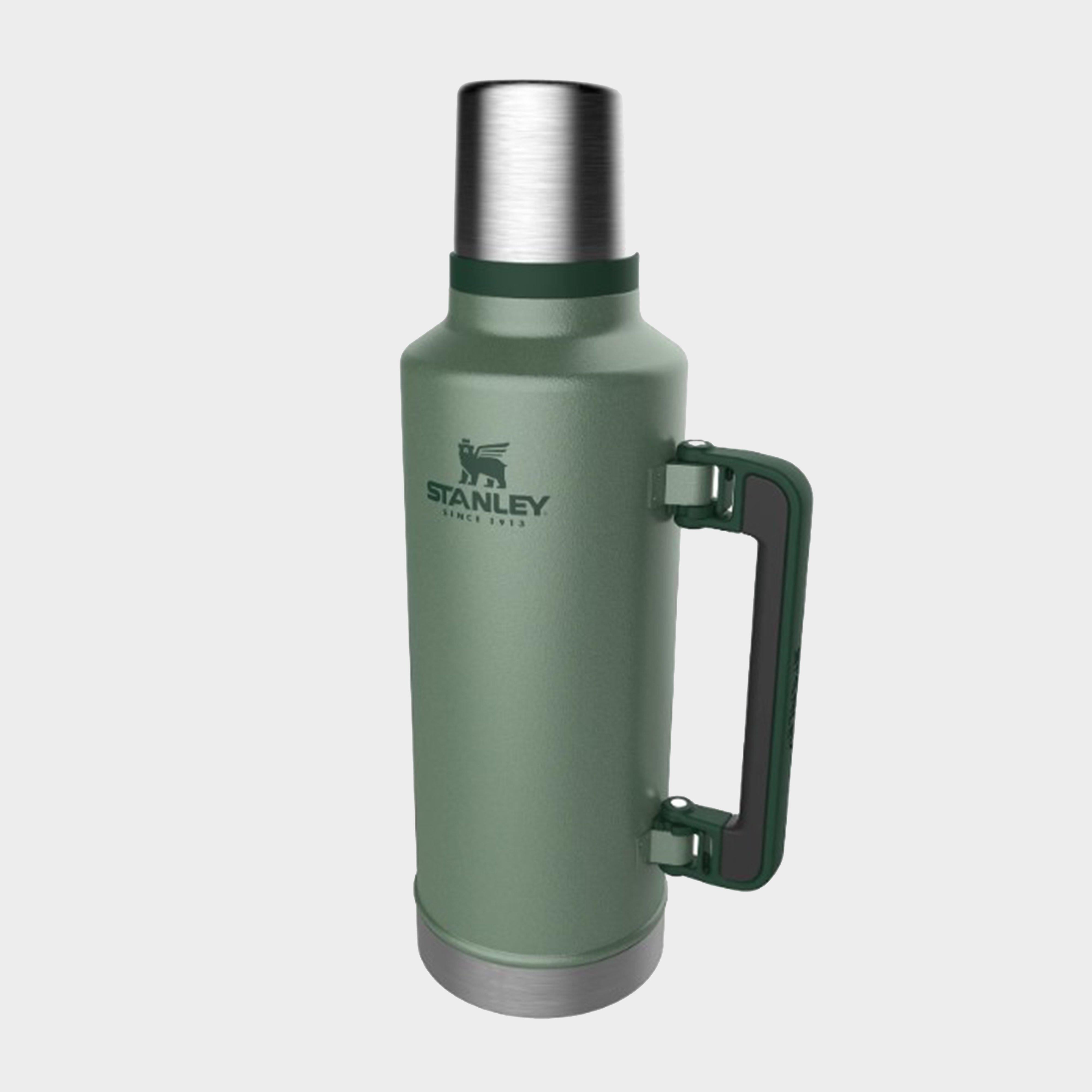 Classic Legendary Bottle 2.3L