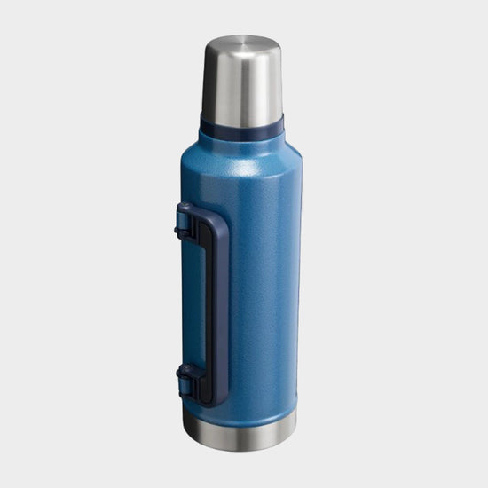 Classic Legendary Insulated Bottle 1.9L
