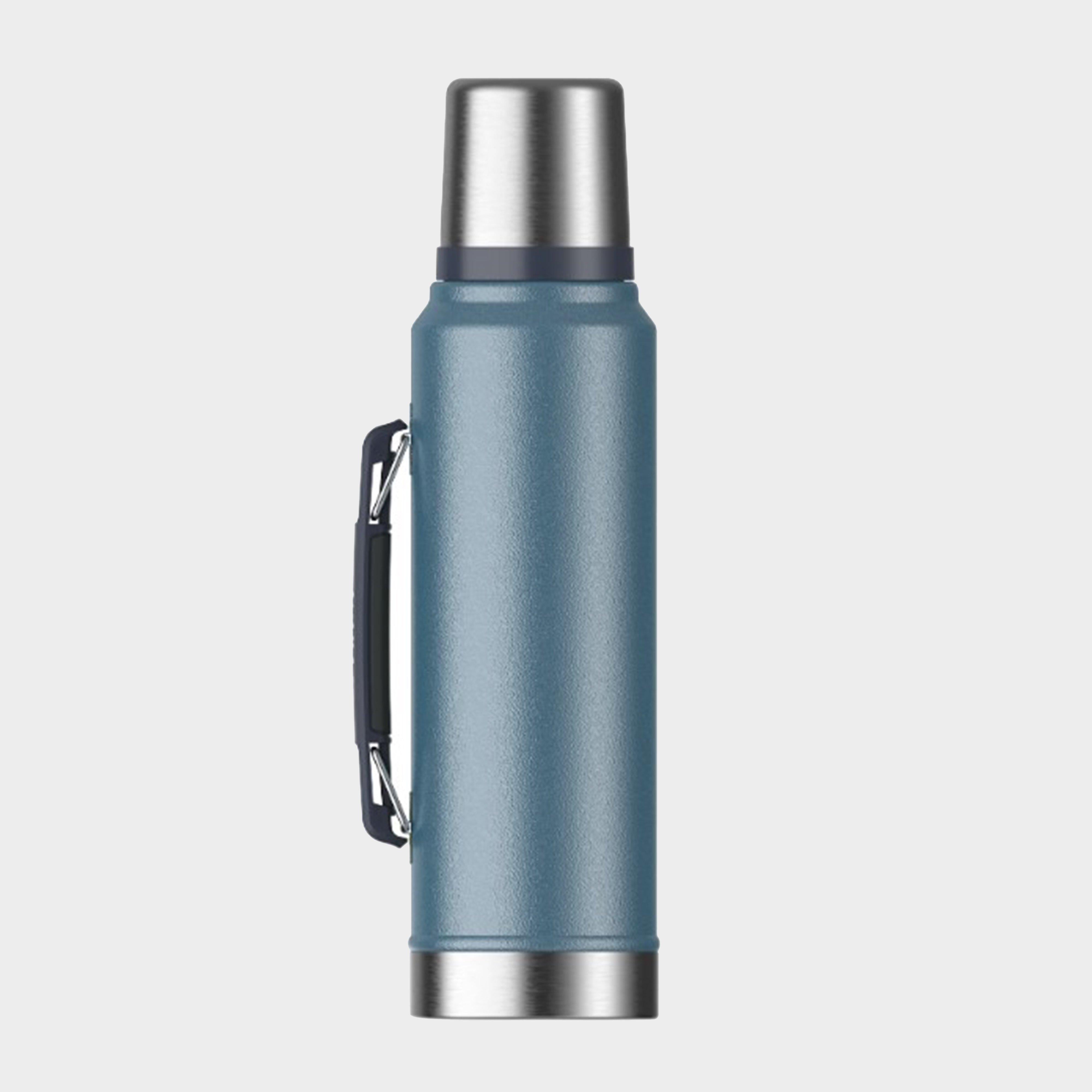 Classic Legendary Bottle - 1.0L