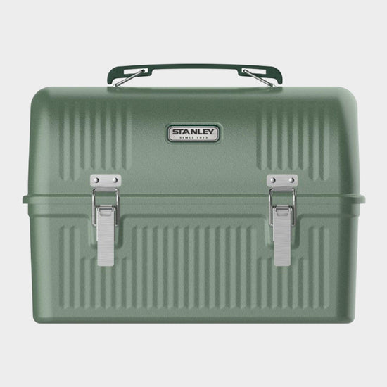 Classic Lunchbox 9.5L