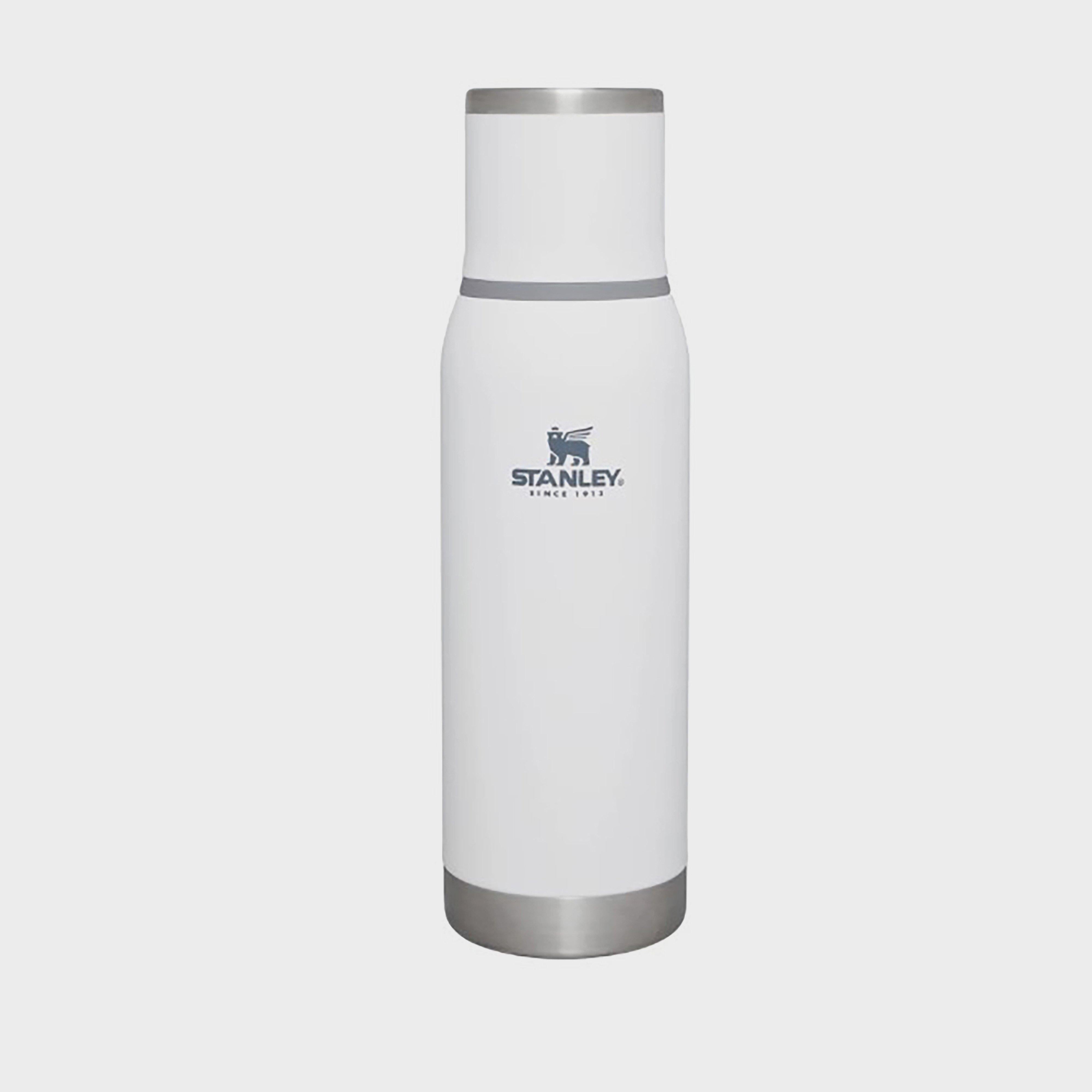 Adventure To-Go Bottle 0.75L
