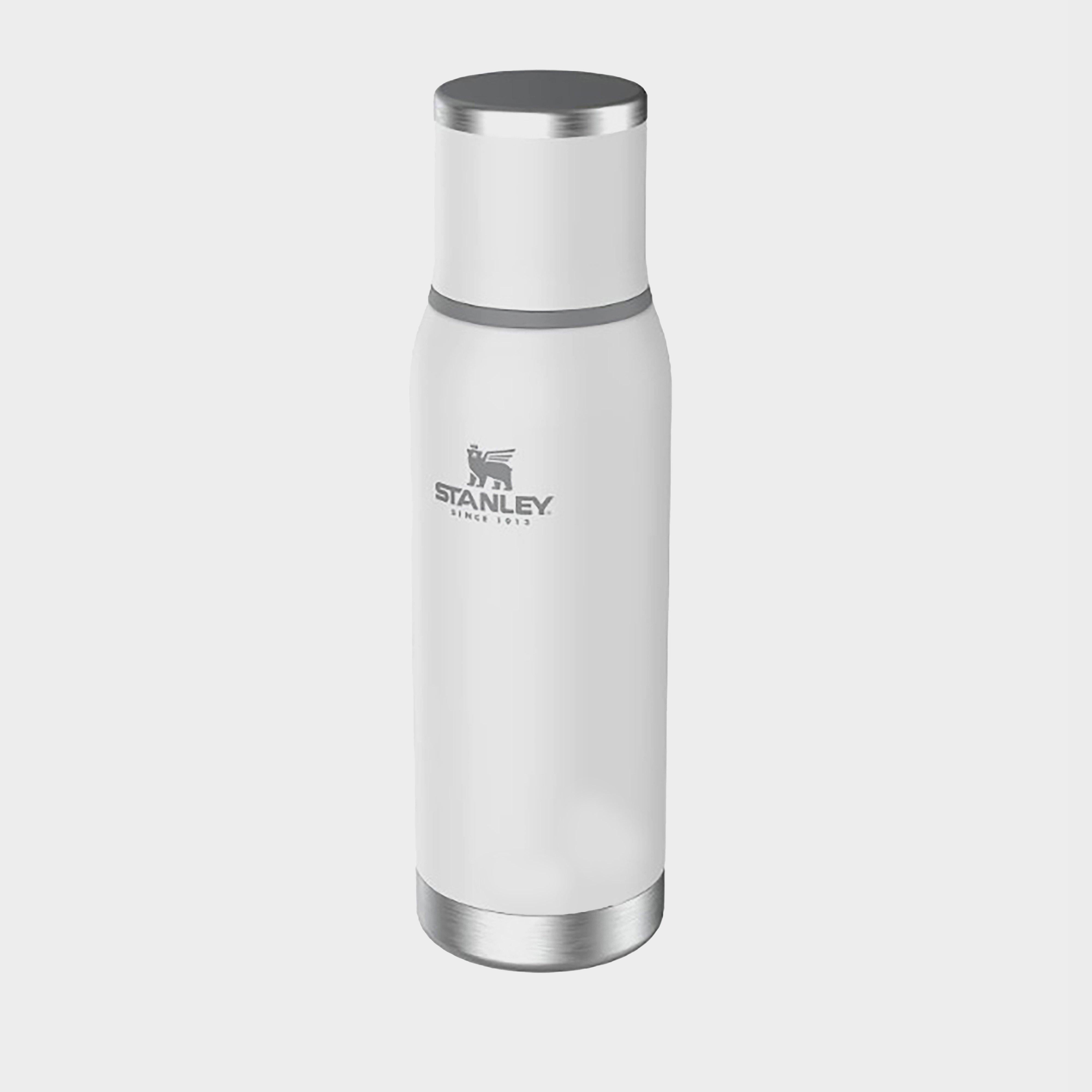 Adventure To-Go Bottle 0.75L