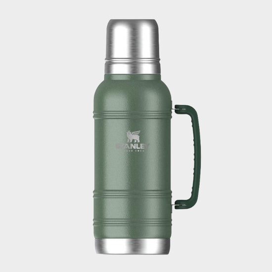 Artisan Thermal Bottle 1.4L