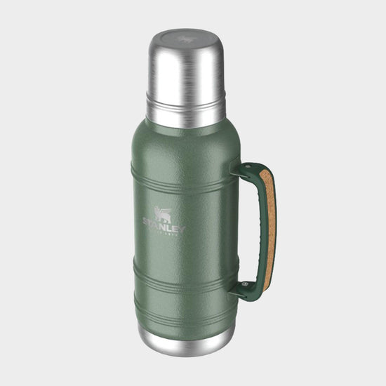 Artisan Thermal Bottle 1.4L