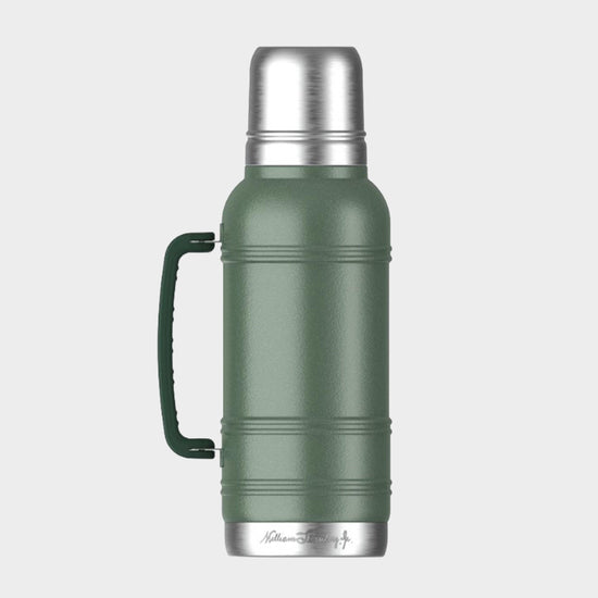 Artisan Thermal Bottle 1.4L