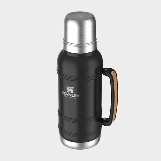 Artisan Thermal Bottle 1.4L