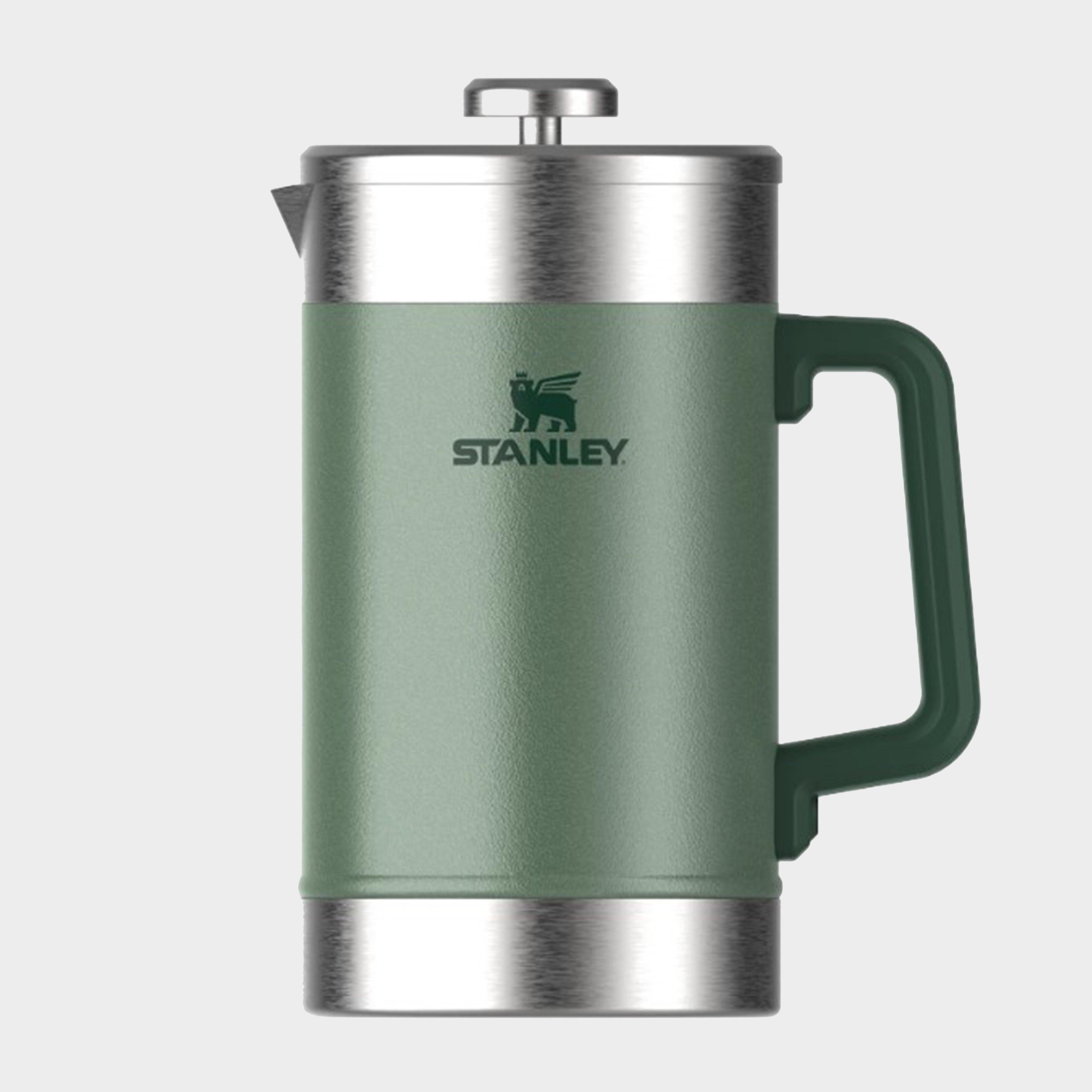 French Press 1.4L