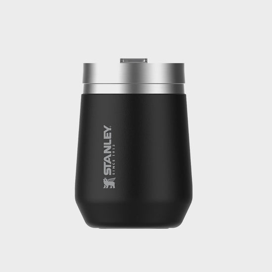 Go Everyday Tumbler 0.29L