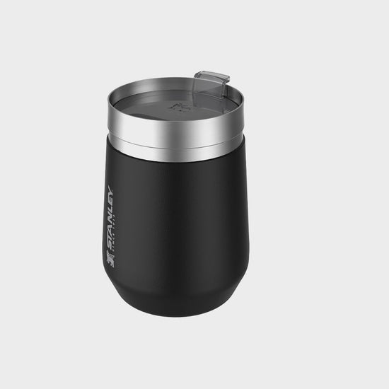 Go Everyday Tumbler 0.29L