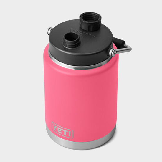 Rambler® ½ Gallon Jug