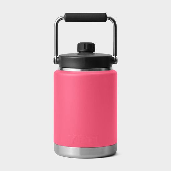 Rambler® ½ Gallon Jug